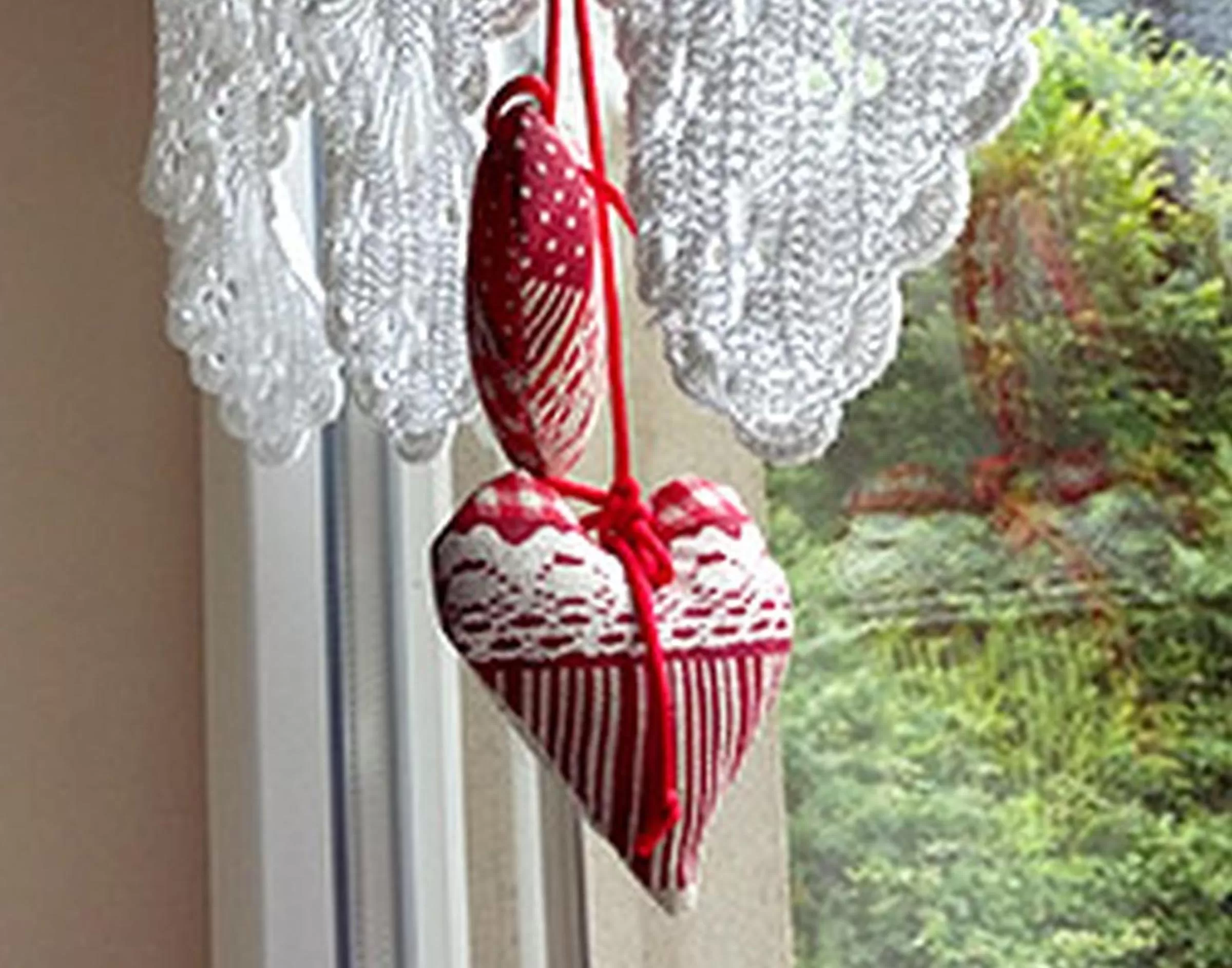 Other in Gasthaus Zur Linde