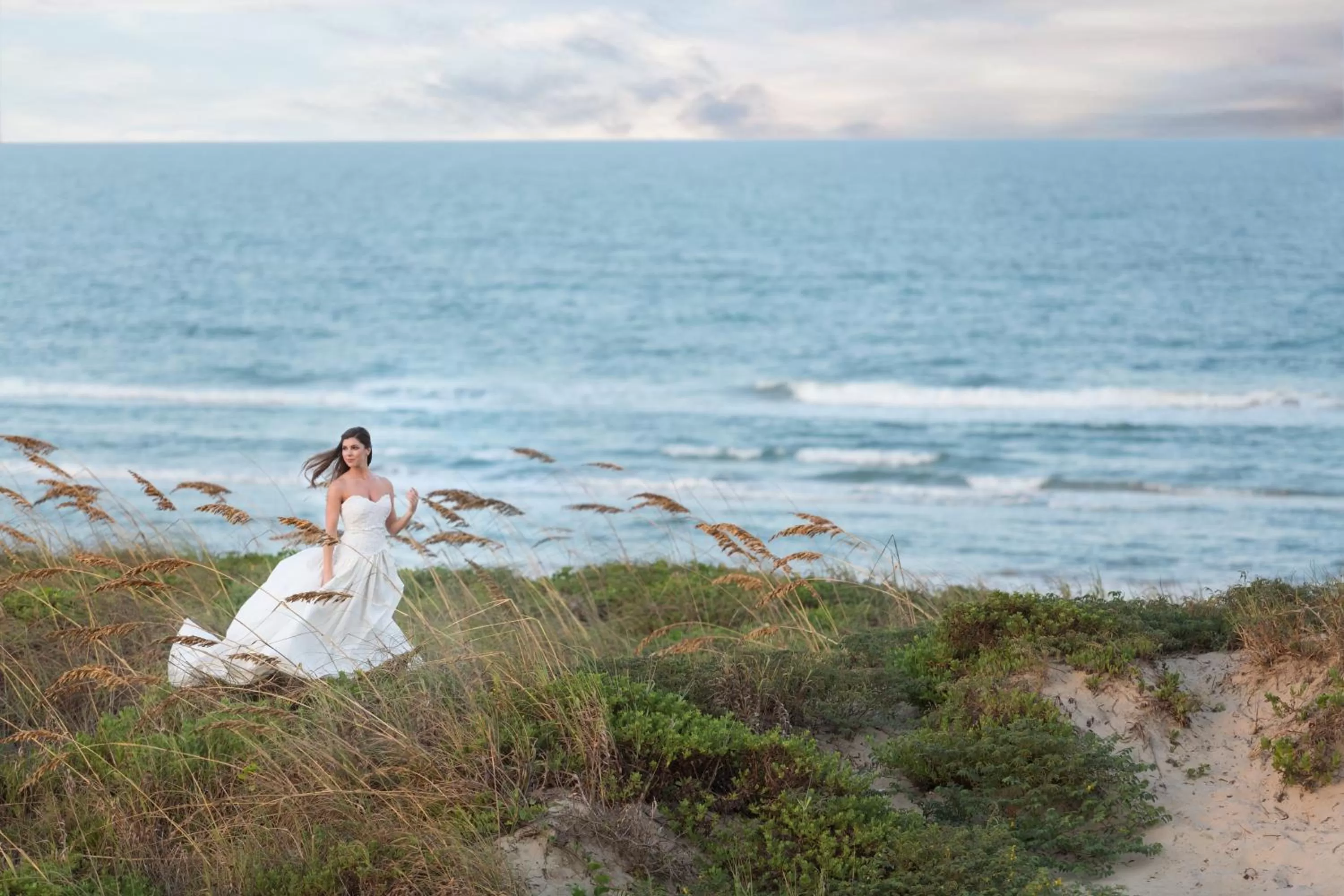 Beach in Margaritaville Beach Resort South Padre Island