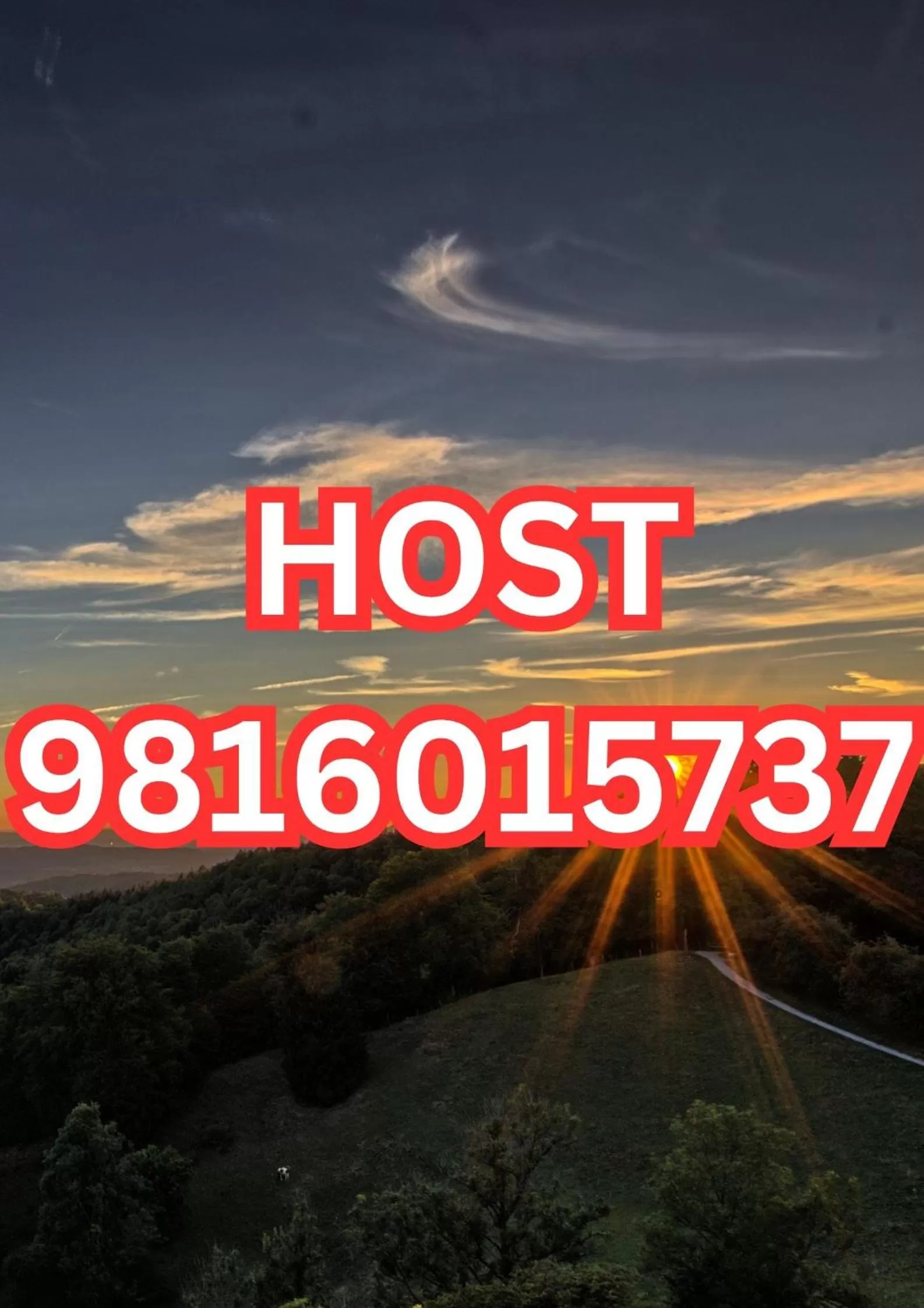 Property Logo/Sign in Dhanlaxmi Apartments