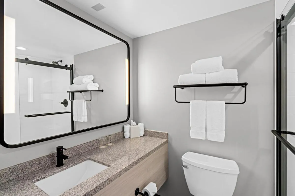 Semiahmoo Resort Golf & Spa, Trademark Collection by Wyndham