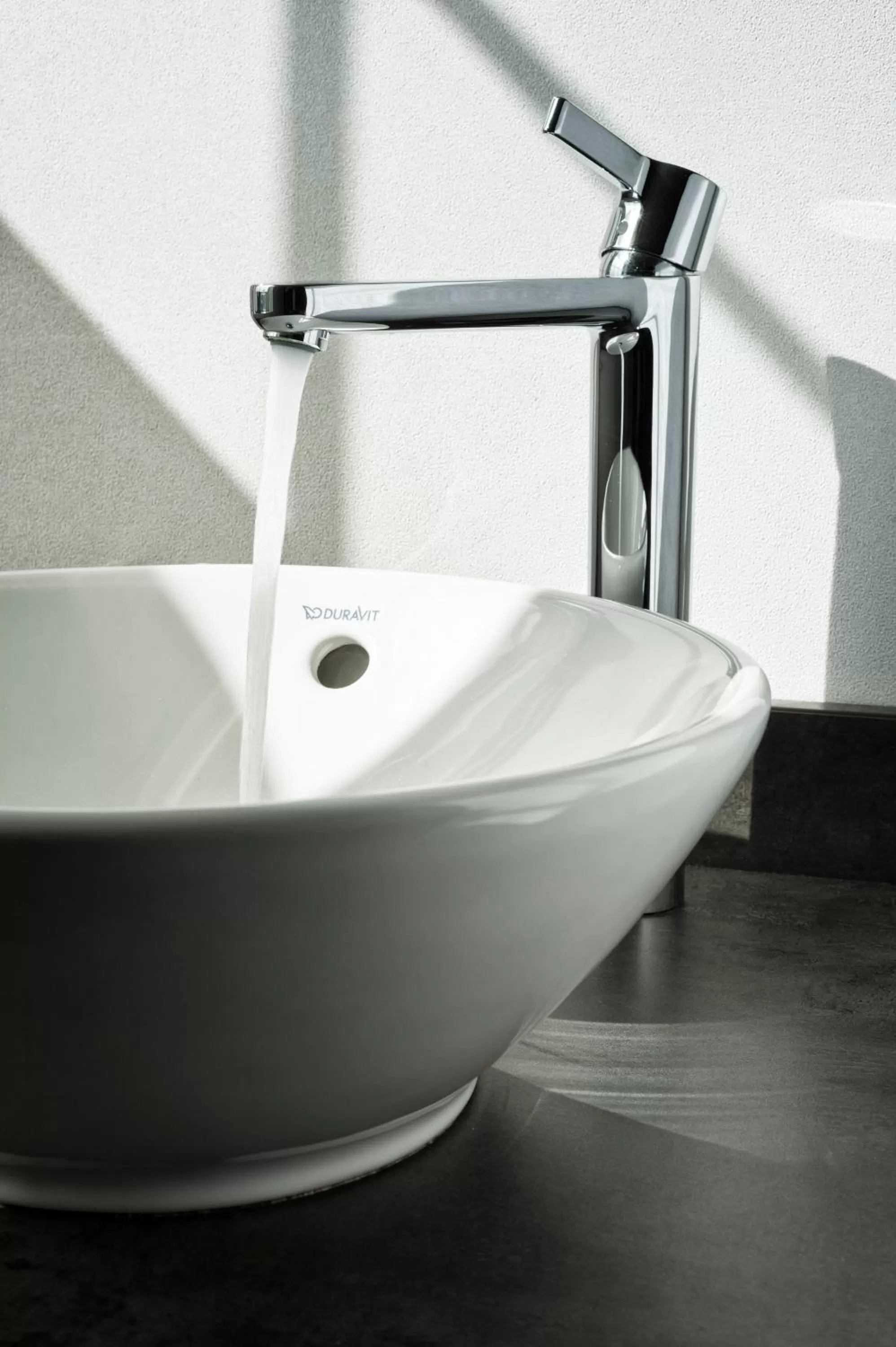 Bathroom in Inntel Hotels Amsterdam Zaandam