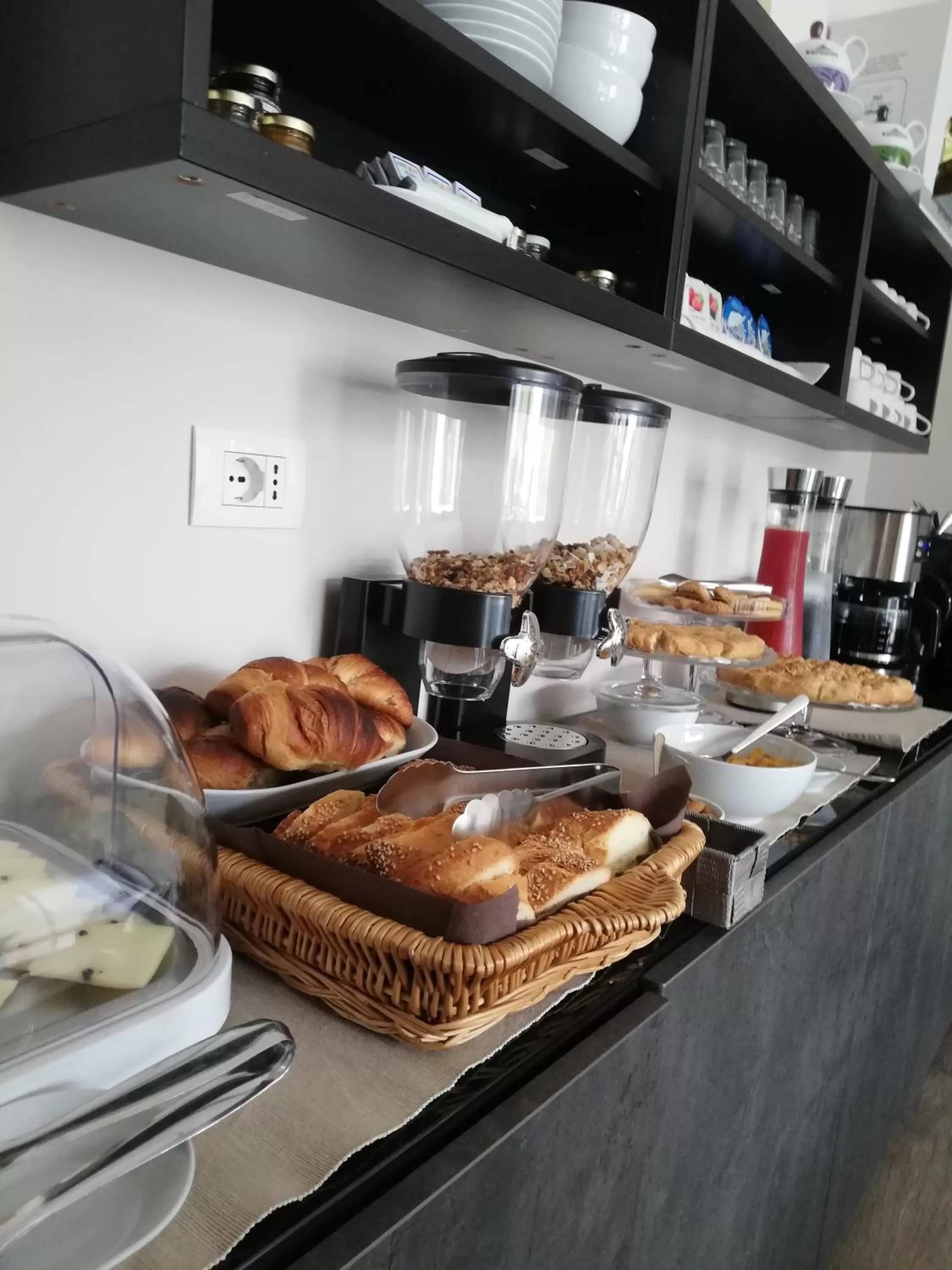 B&B Sorahnia - Design House