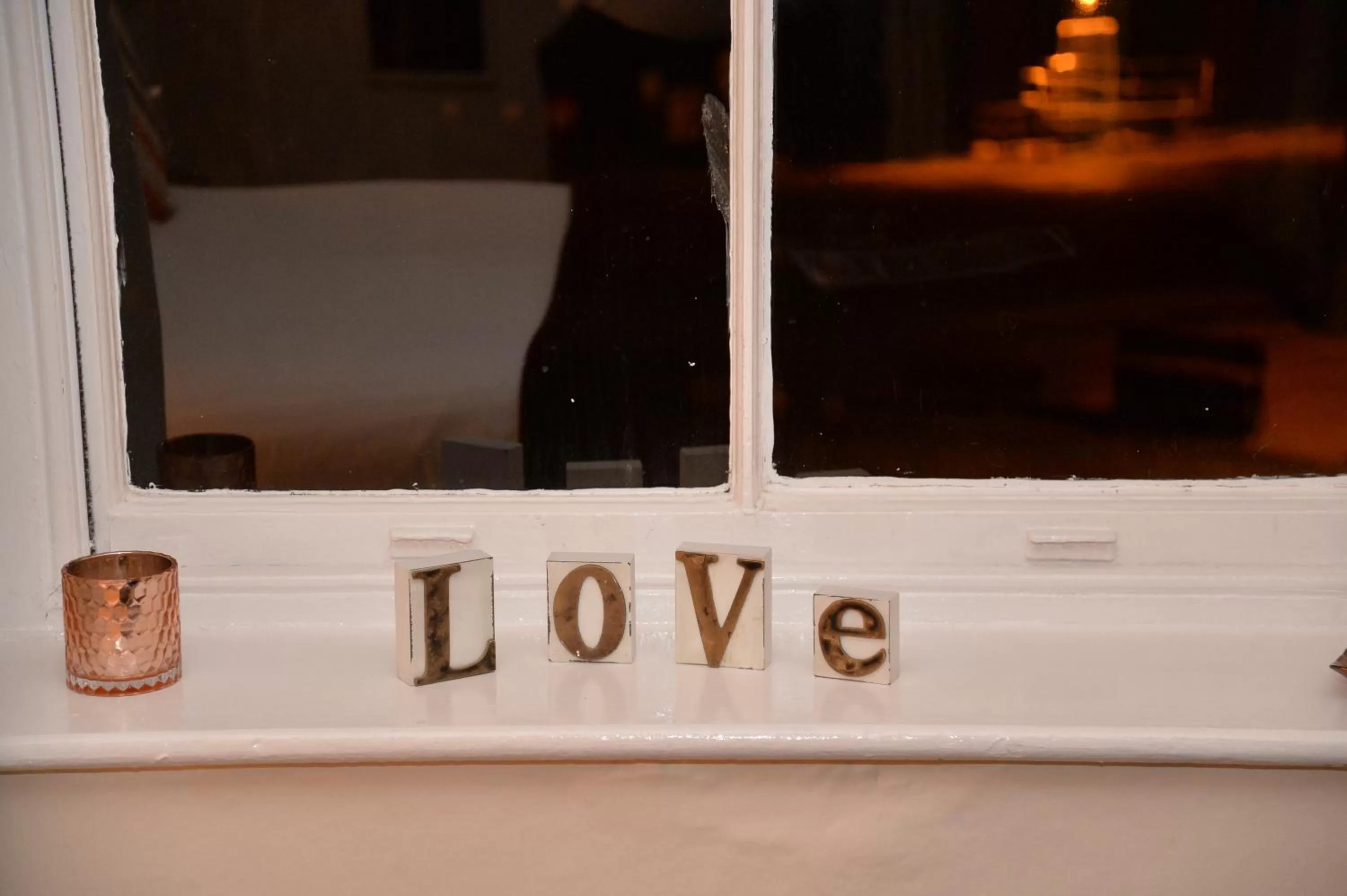 Lauriston & Lawton Court Hotel