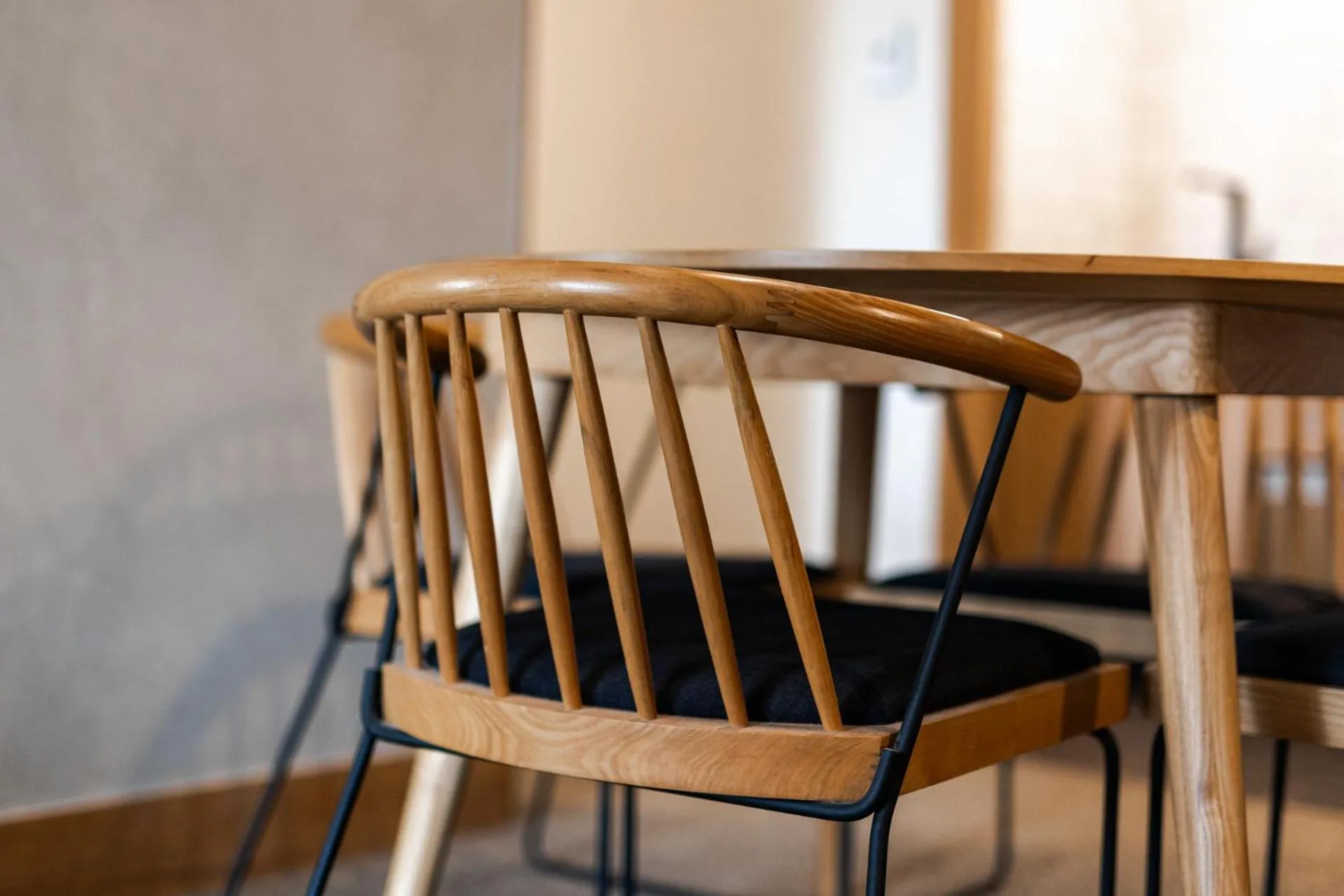 Kitchen or kitchenette in Bunk Surfers Paradise International Backpacker Hostel