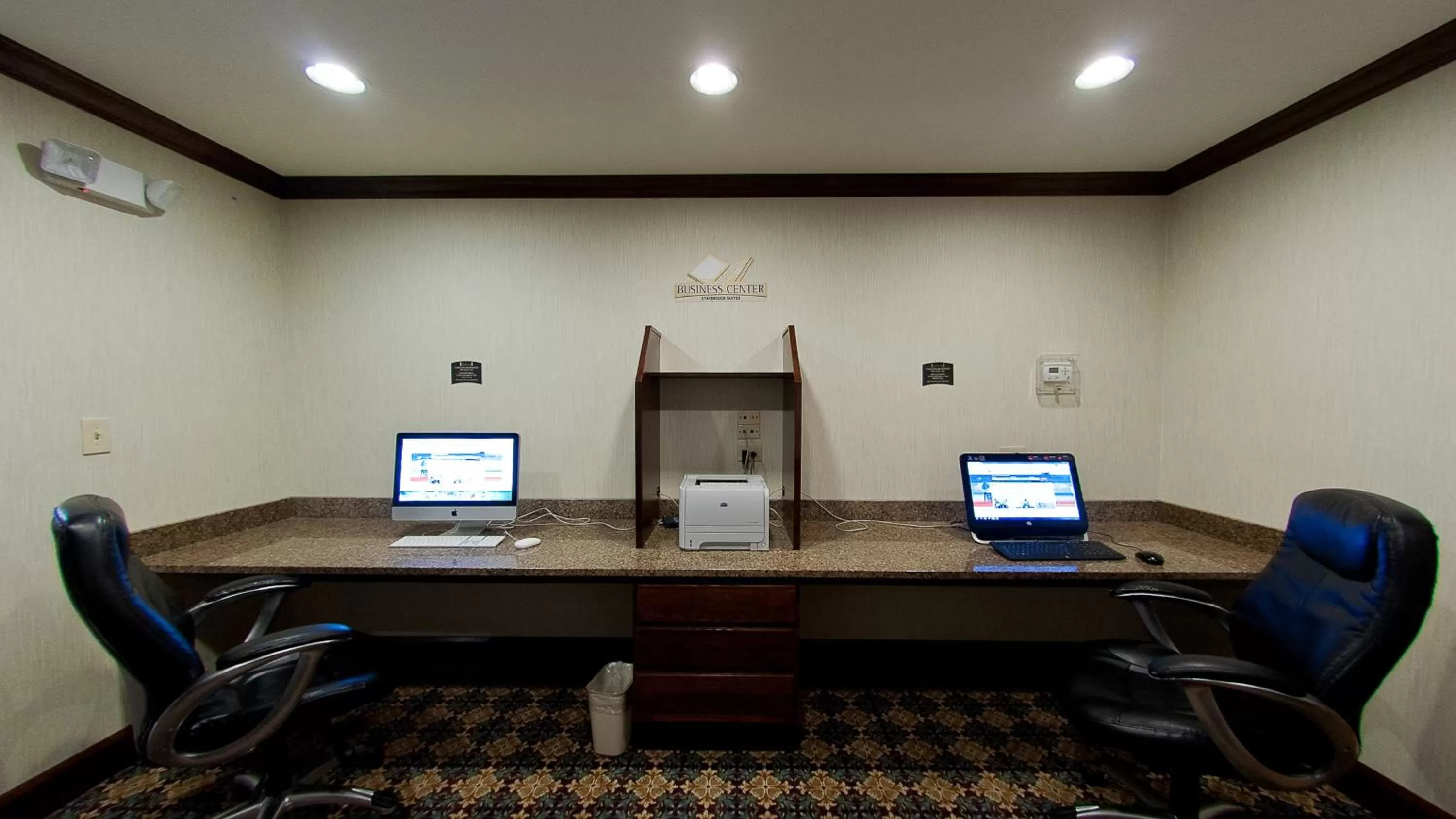 Other in Staybridge Suites East Stroudsburg - Poconos by IHG