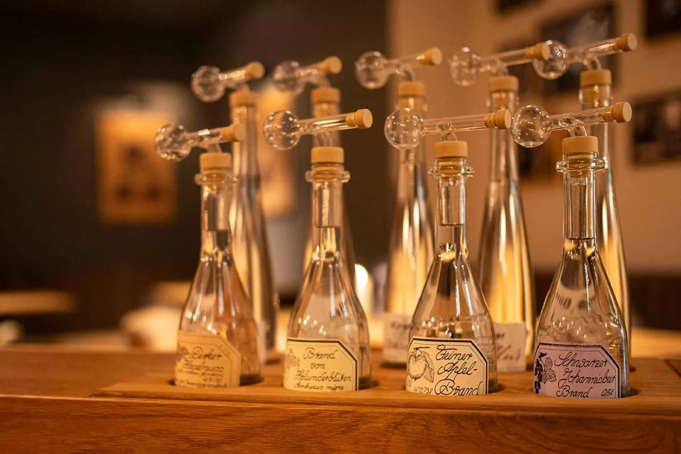 Müller´s Landhotel