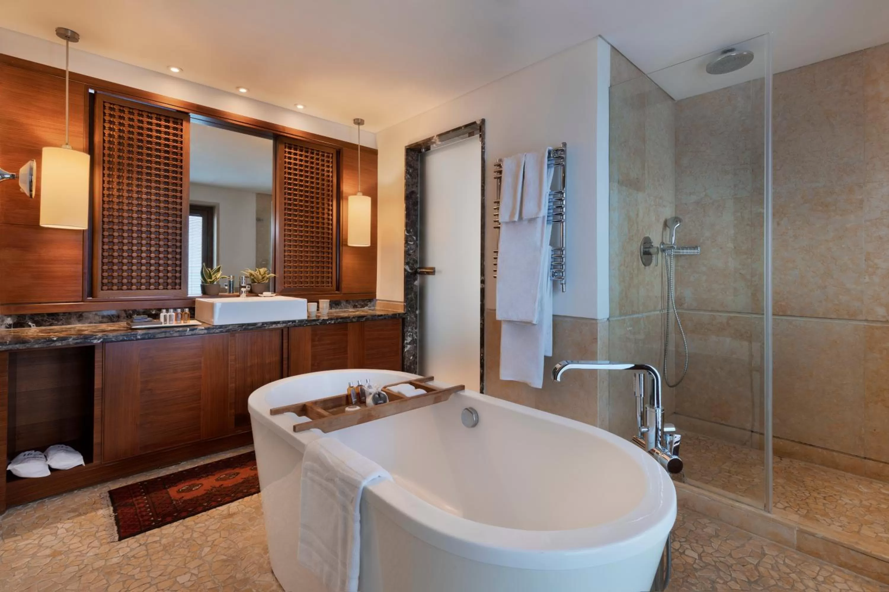 Beresheet by Isrotel Exclusive