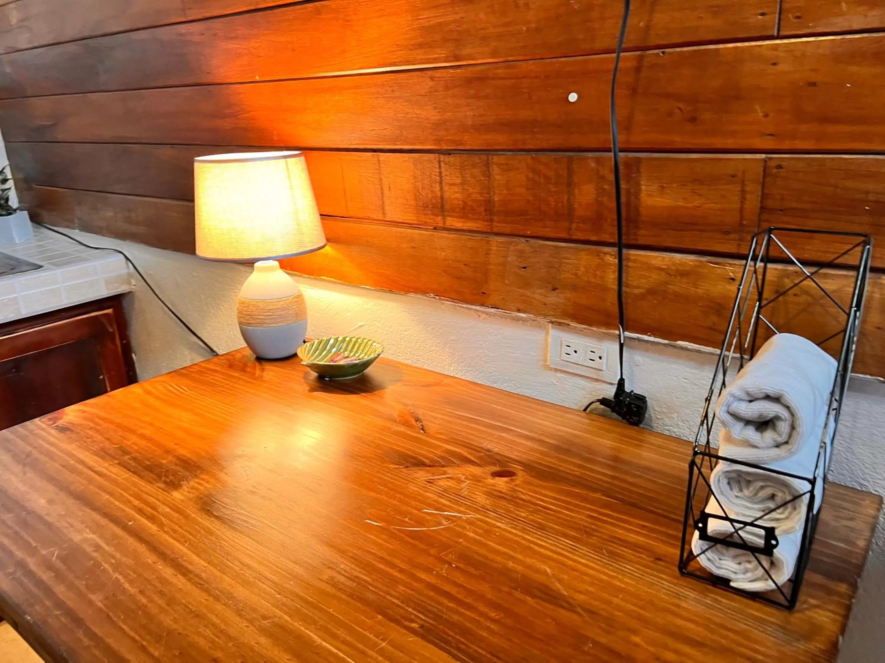 Hotel Adventure Lodge