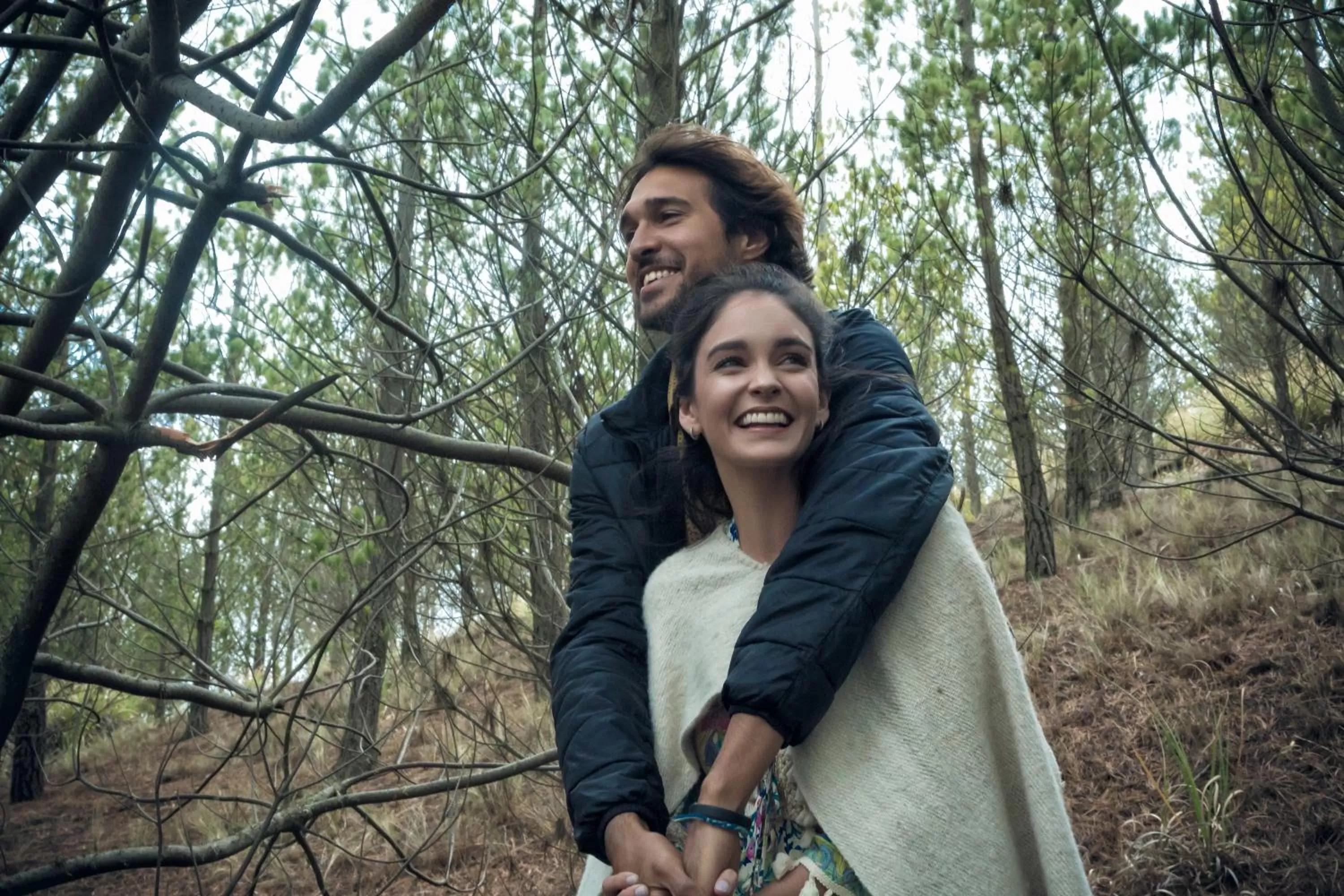 Hostería La Andaluza