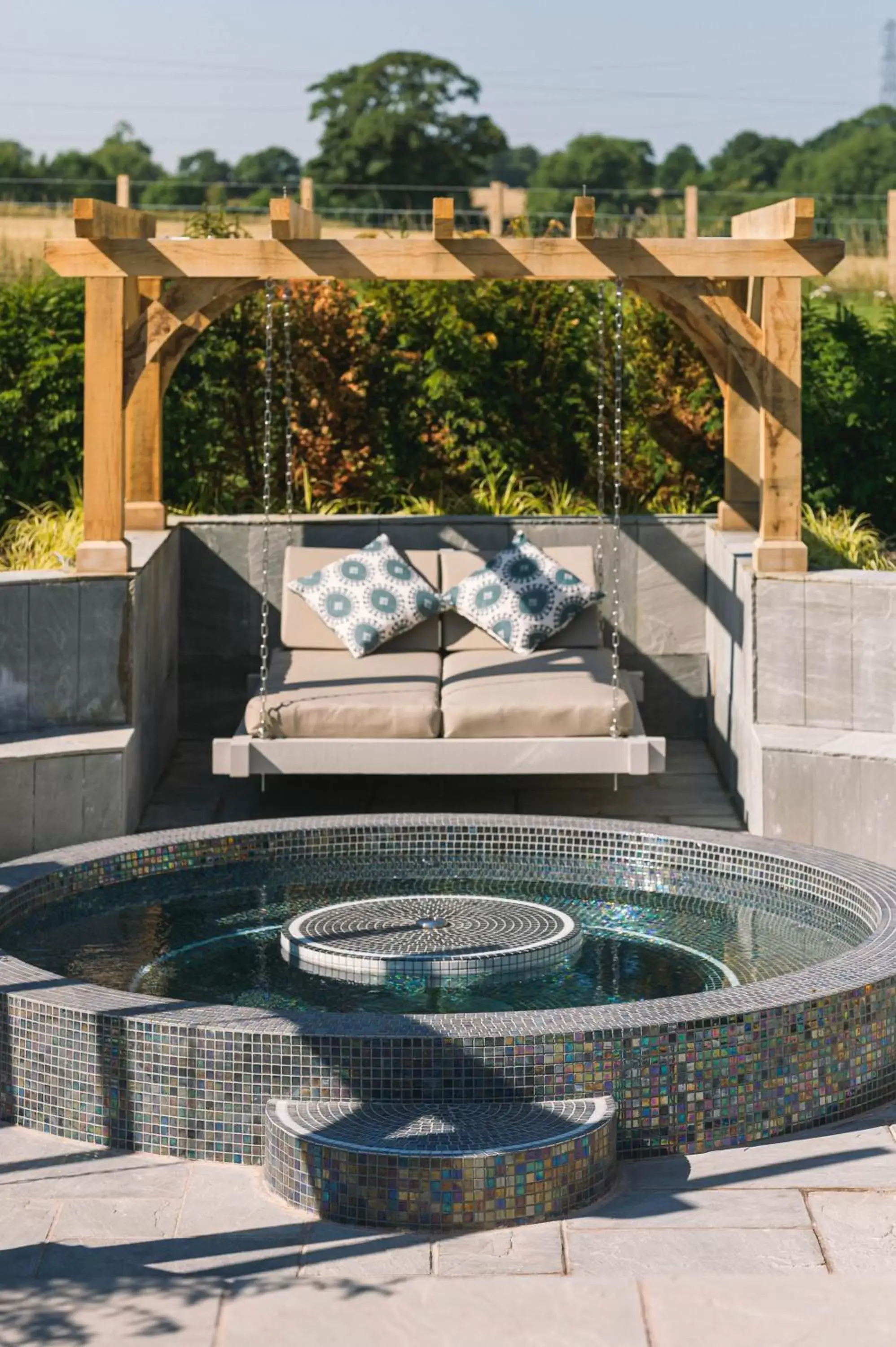 Manor House Hotel & Spa, Alsager Manor House Hotel & Spa, Alsager