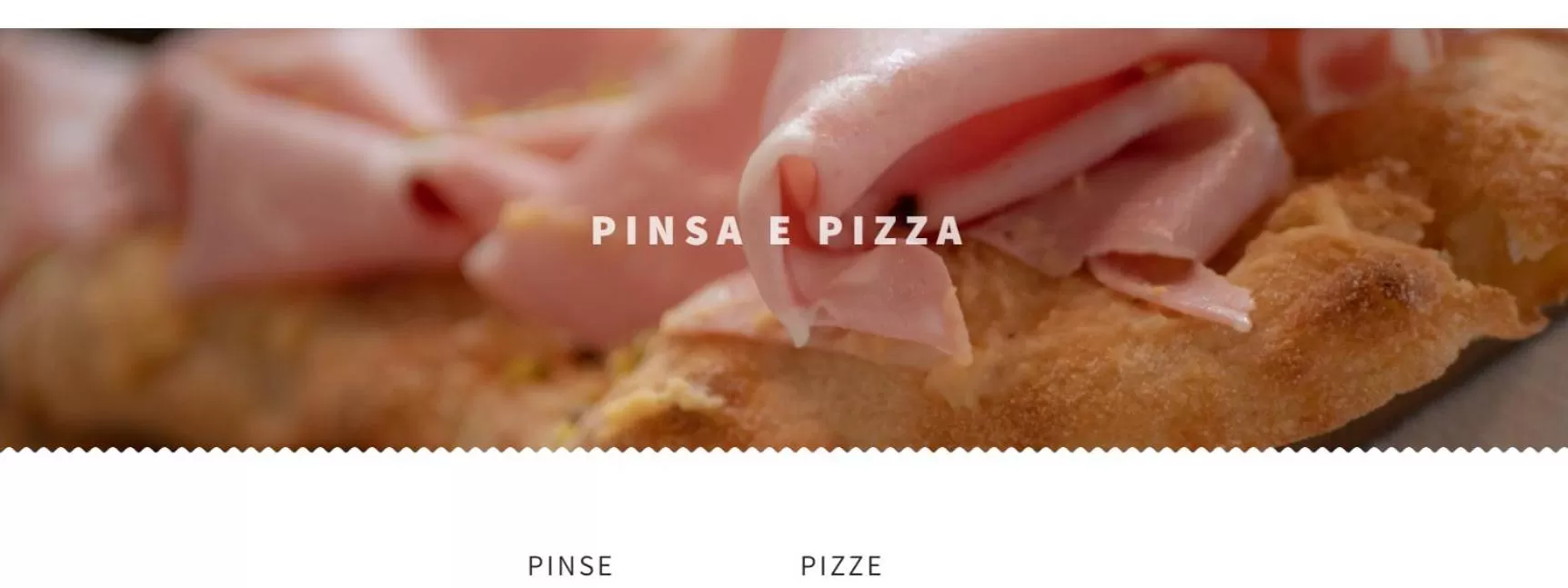 Restaurant/places to eat in Hotel La Compagnia Del Viaggiatore