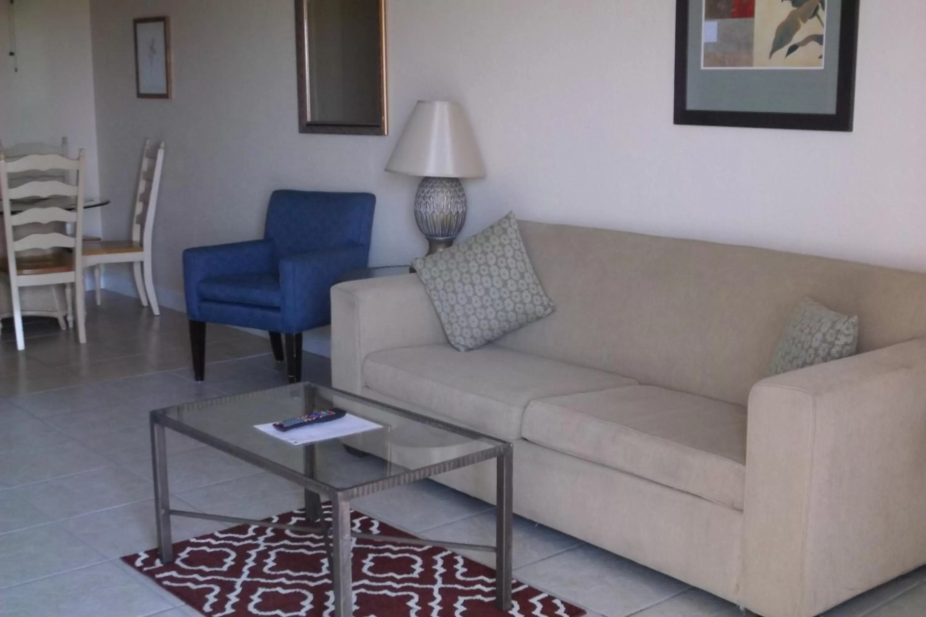 Other in Days Inn & Suites by Wyndham Lake Okeechobee