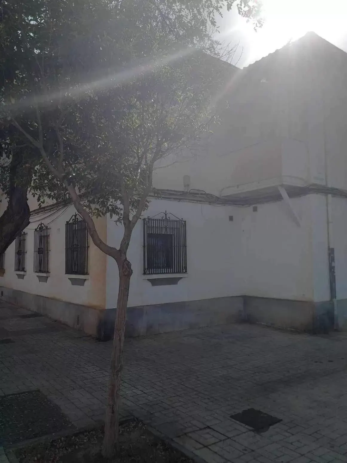 Deluxe Double Room with Shower in Apart-hotel Dream Deluxe Double Room with Shower in Apart-hotel Dream