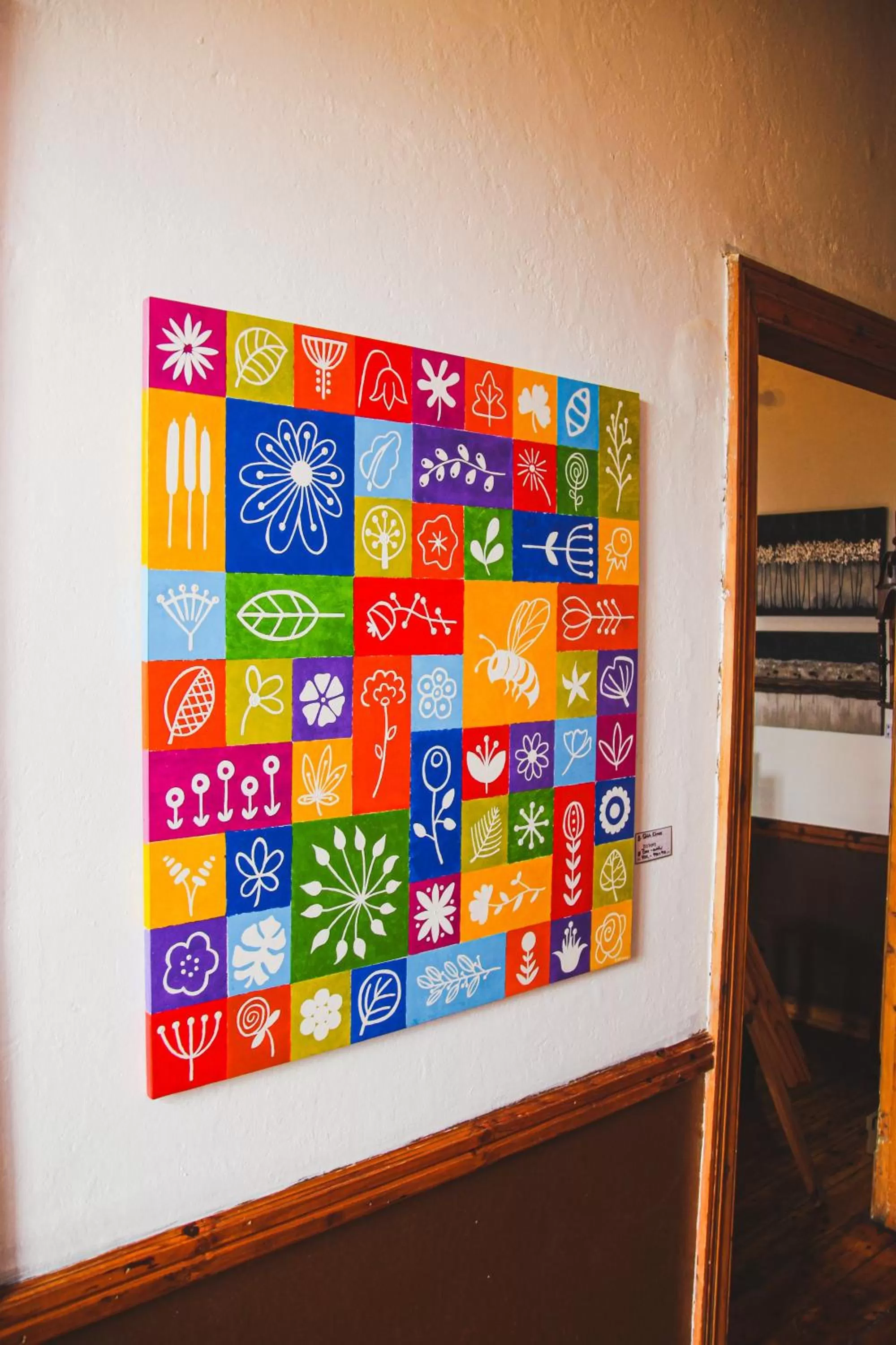 The Residence at Villa Wiese