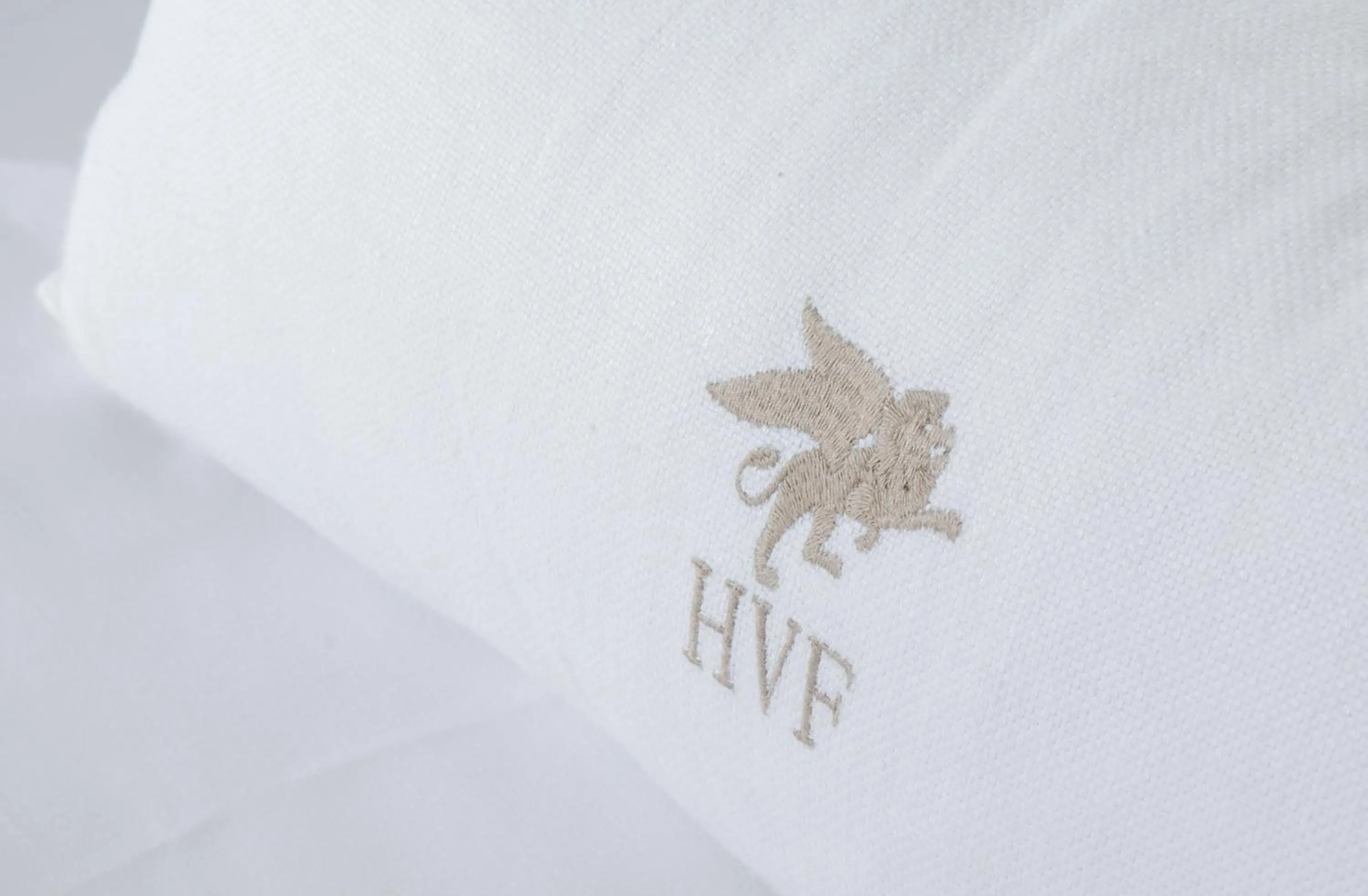 Decorative detail in Hotel Villa Franca