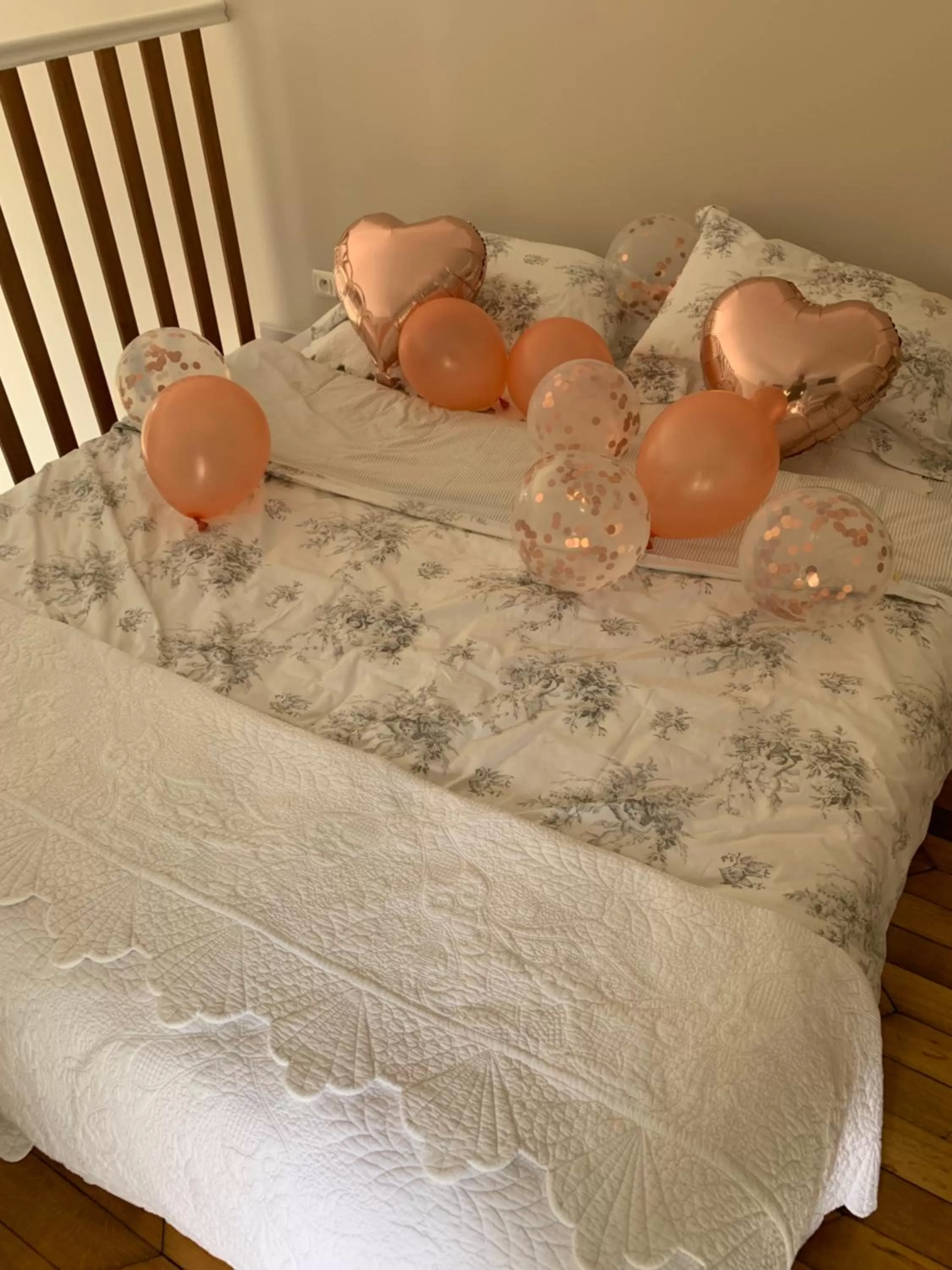 wedding in La Grande Maison