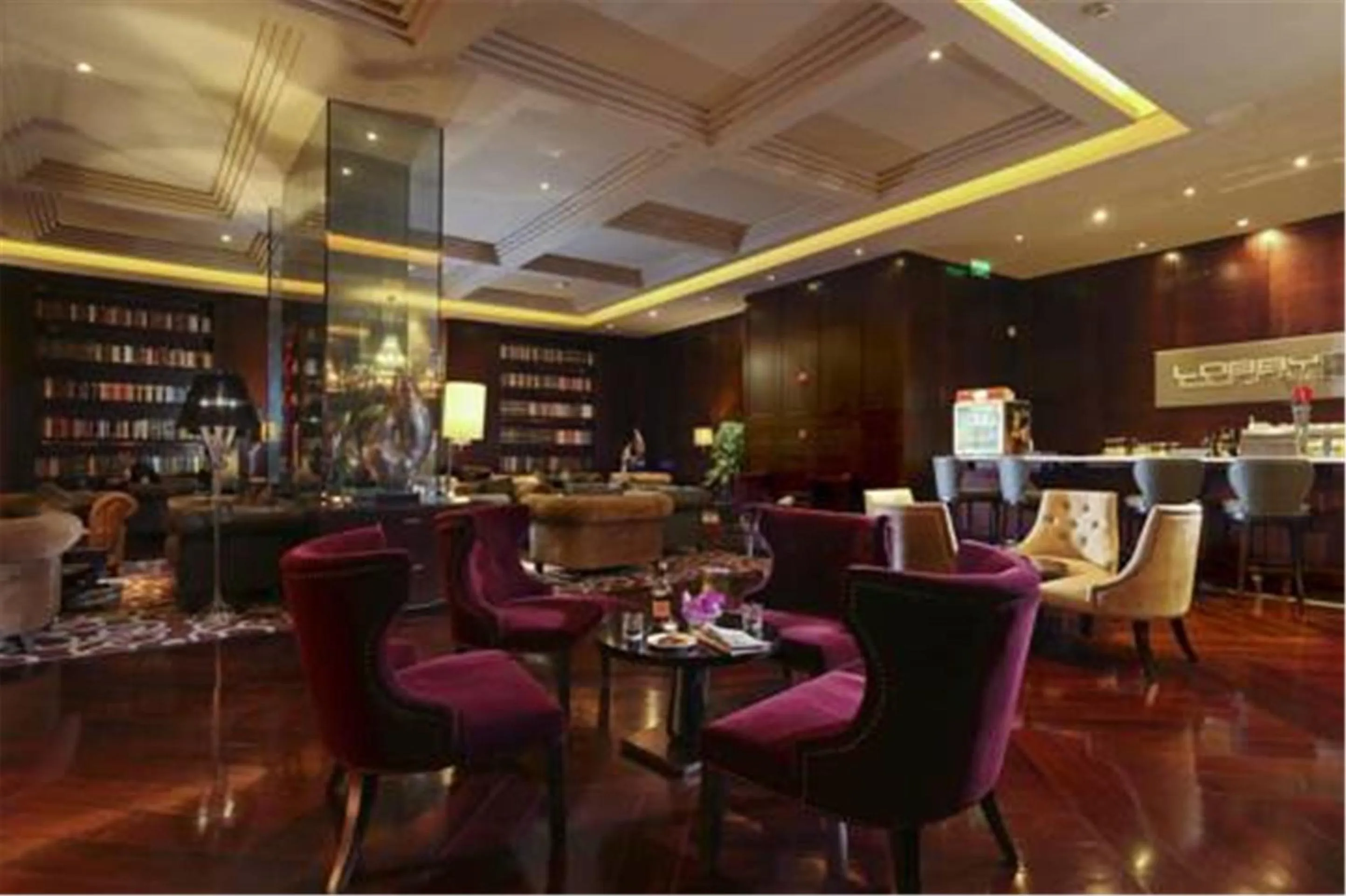 Other in Royal International Hotel Shanghai - Pudong International Airport