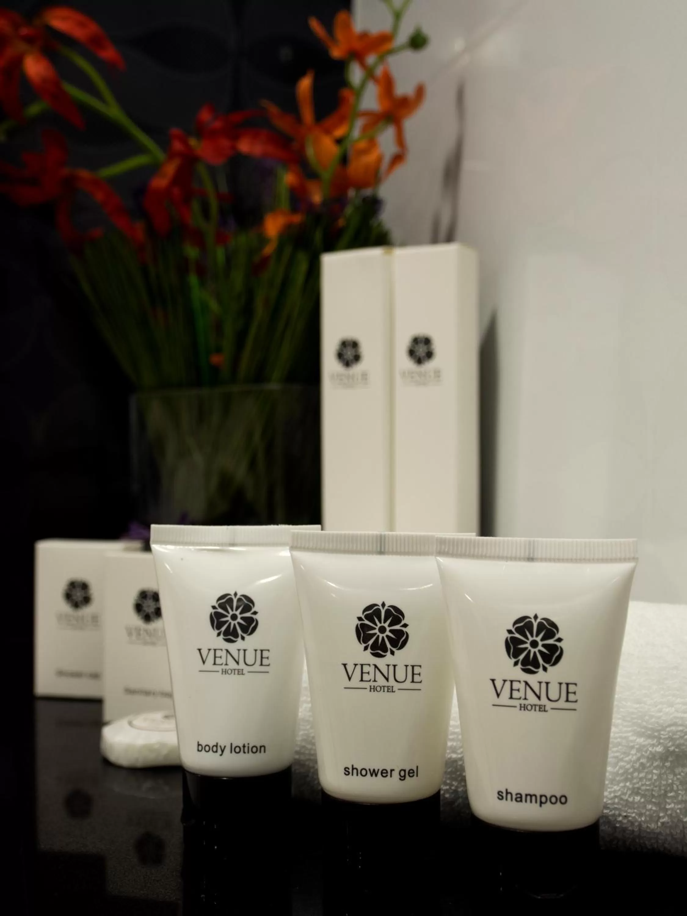 Other in Venue Hotel