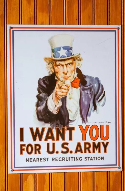 Decorative detail in Mountain Aire Cottages, Inn, & Glamping