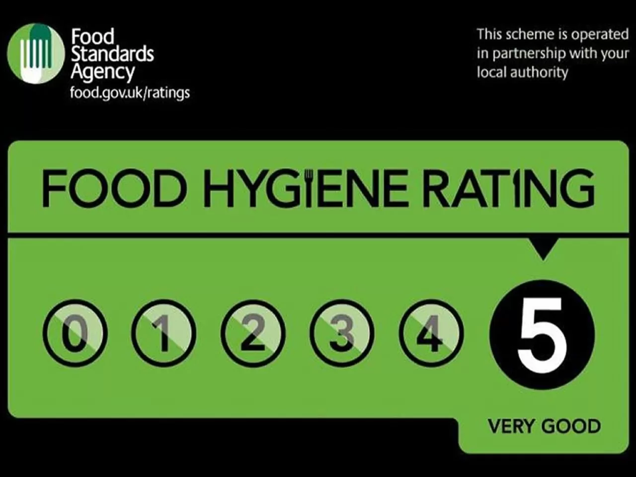 Food and drinks in The Sandringham Court Hotel & Sports Bar-Groups Welcome here-High Speed Wi-Fi