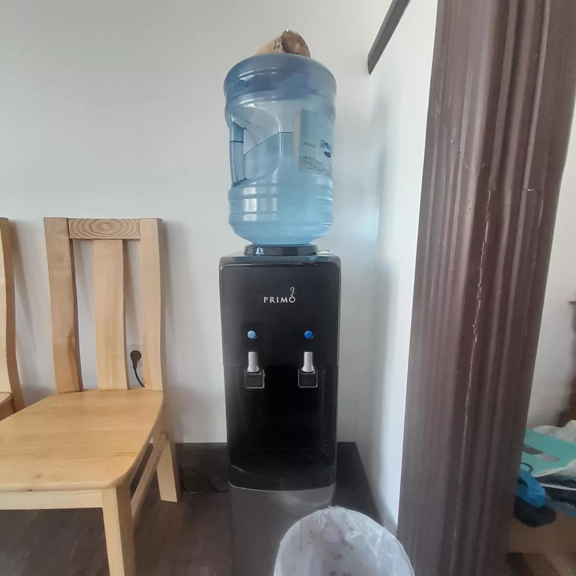 DOURO B&B Pensão Avenida