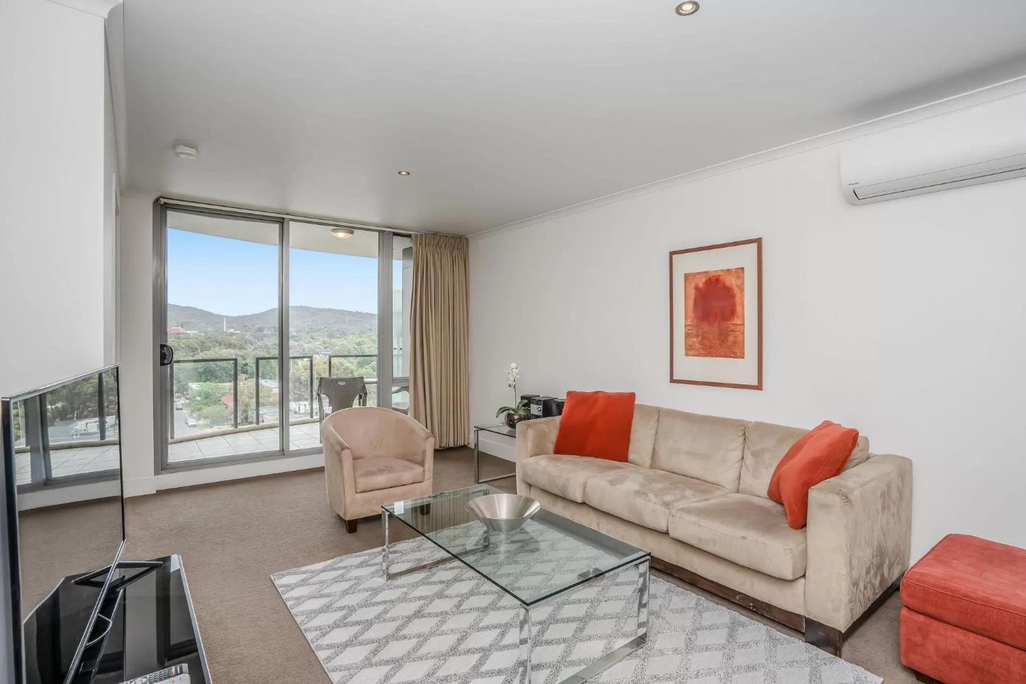 CityStyle Apartments