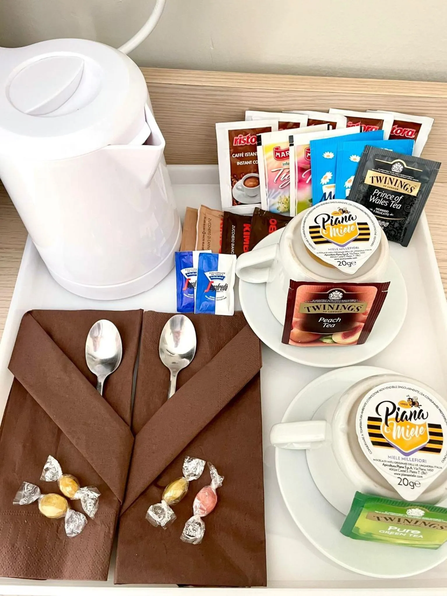 Best Quality Hotel Dock Milano