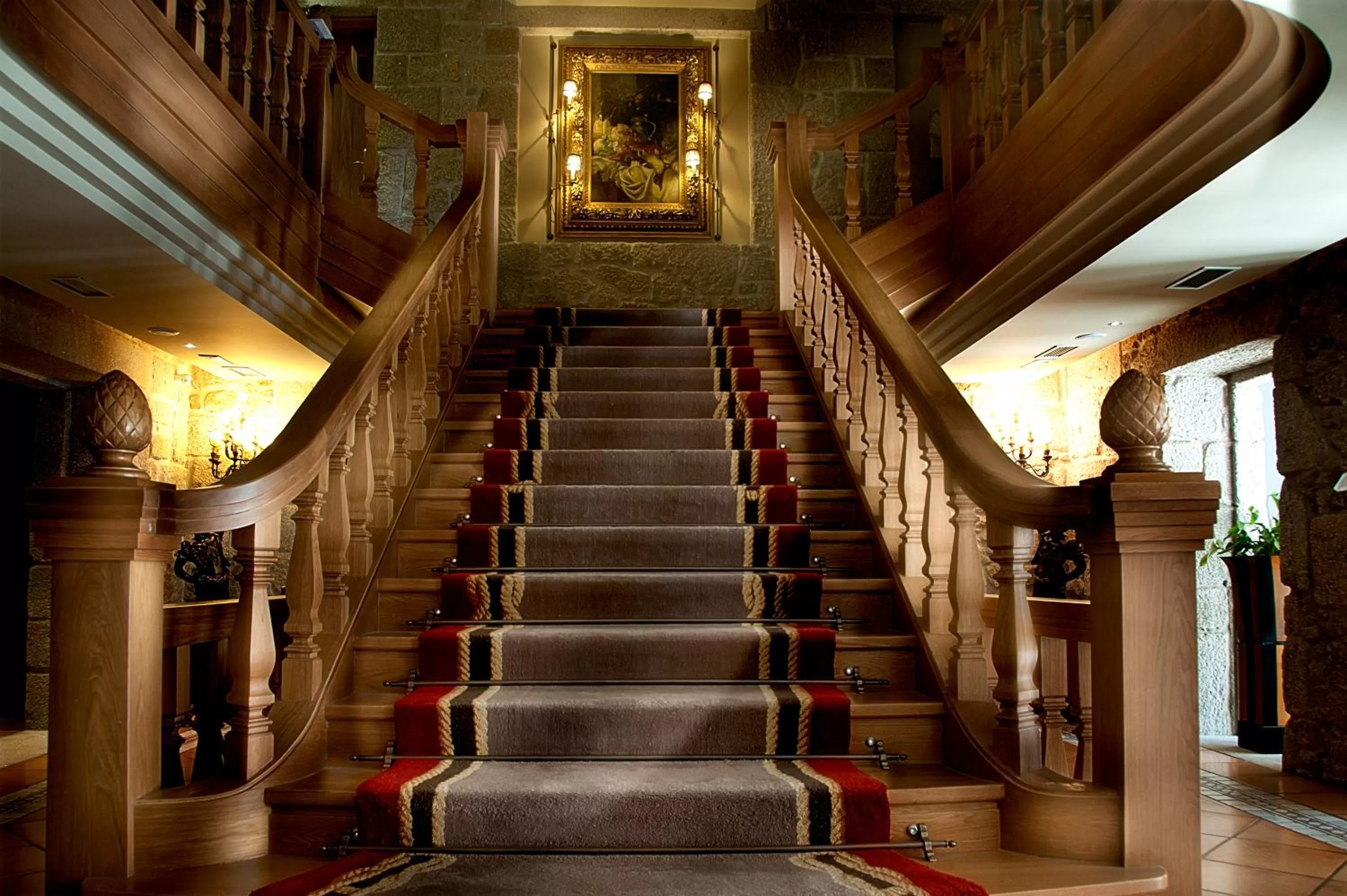 Other in Pazo Los Escudos Hotel Spa & Resort