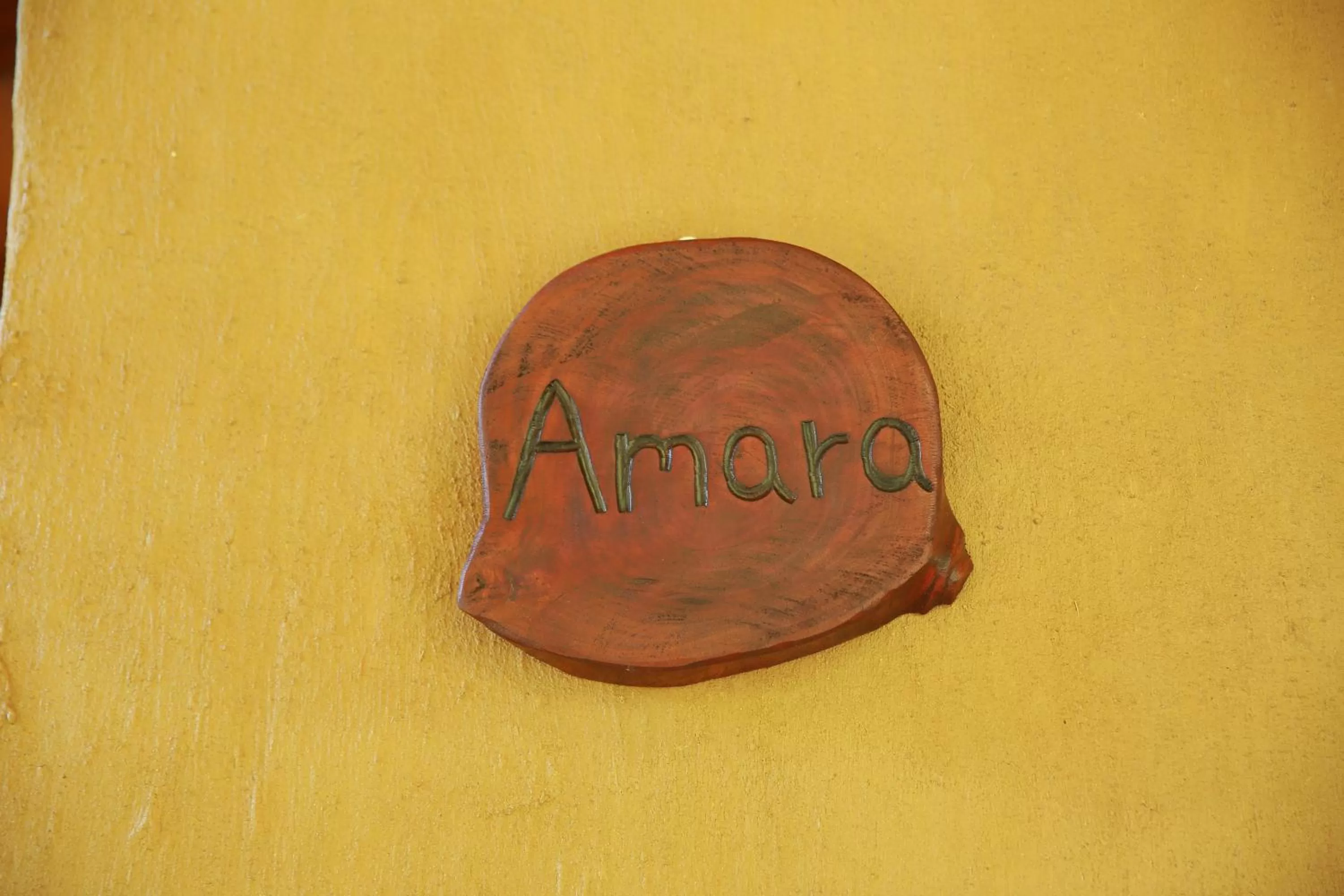 Decorative detail in Limecabanas-srilanka