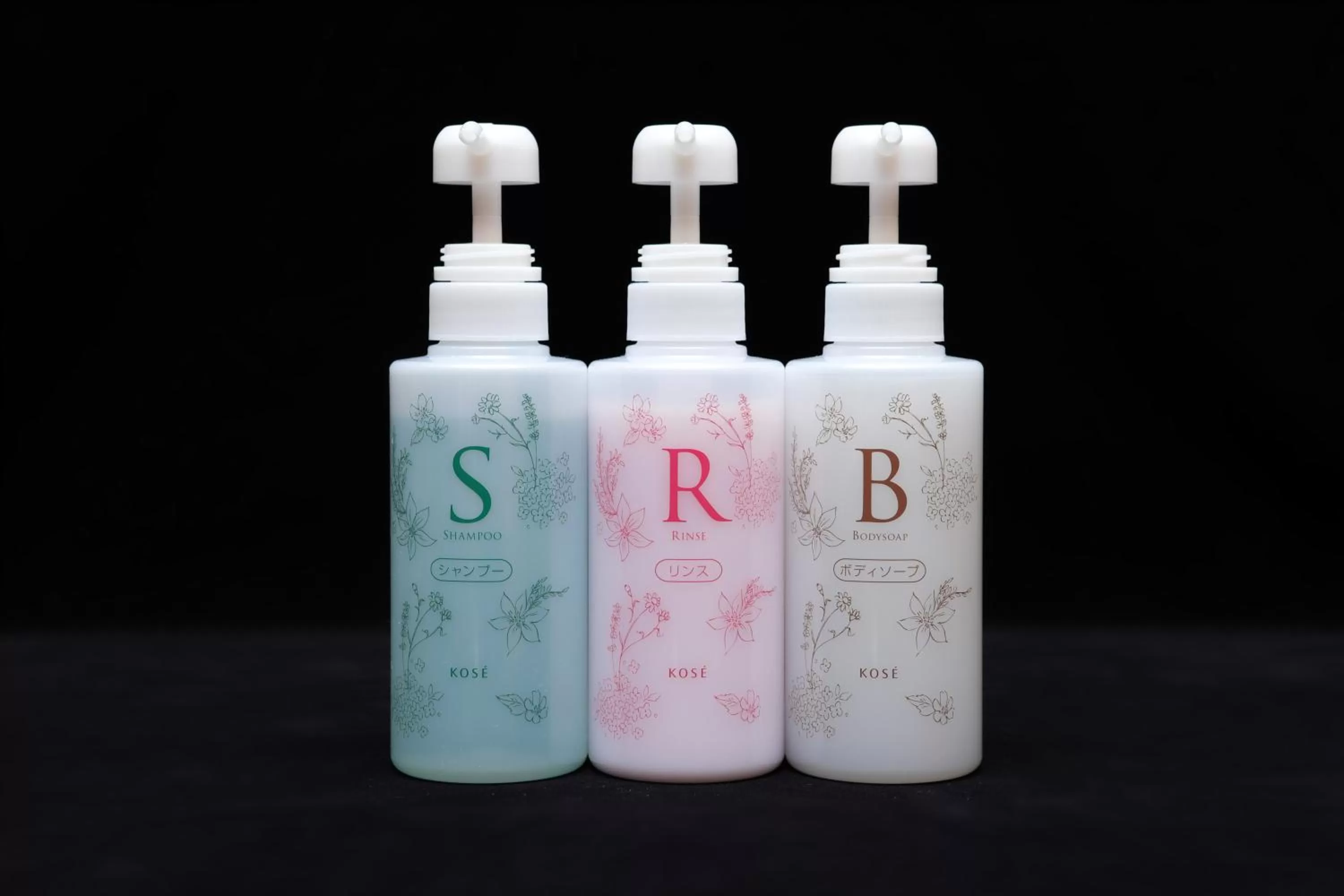 Activities in Smile Hotel Premium Osaka Higashishinsaibashi