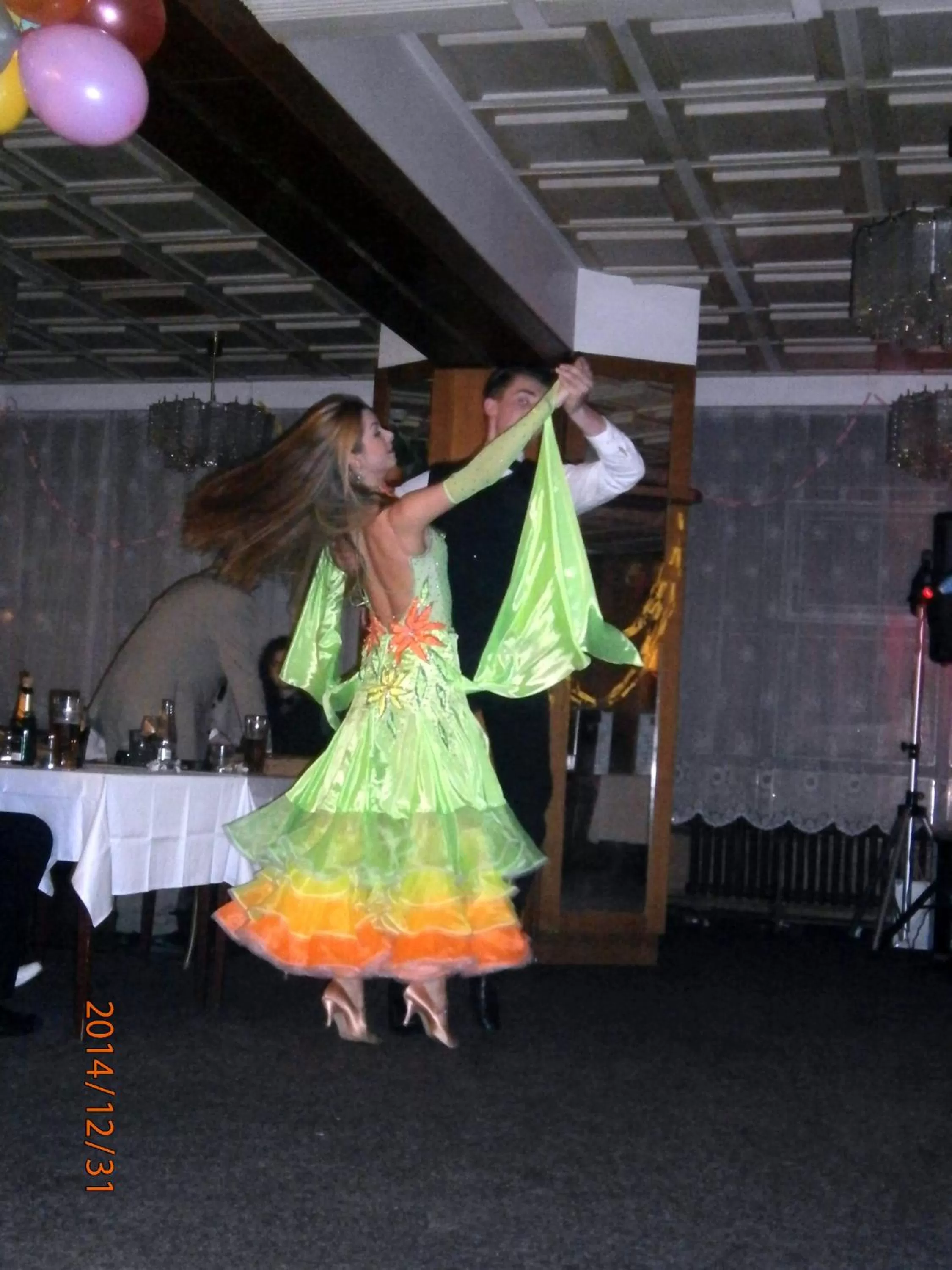 Other in Hotel Merkur - Jablonec nad Nisou