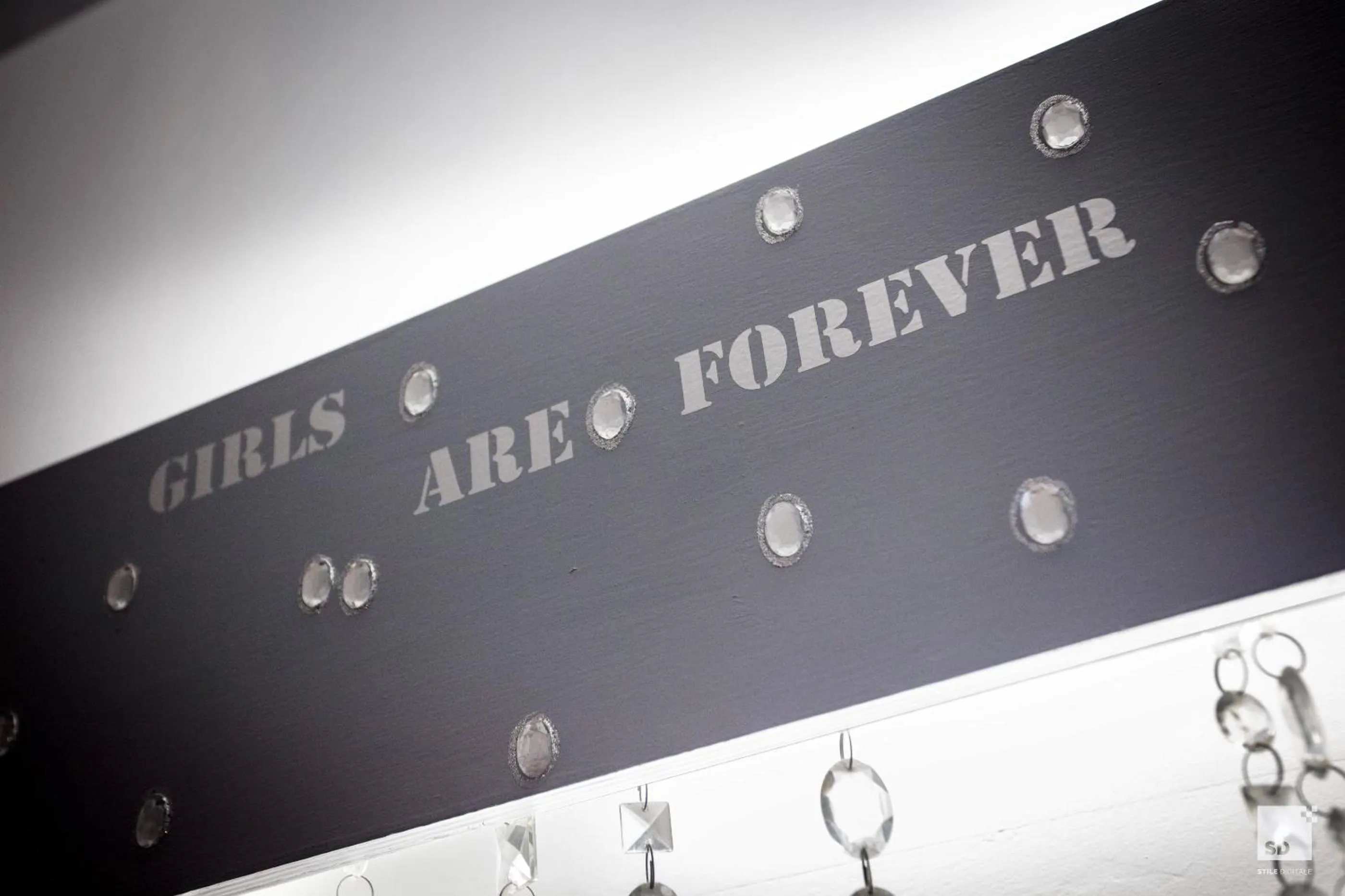 Property logo or sign in Admiral Hotel