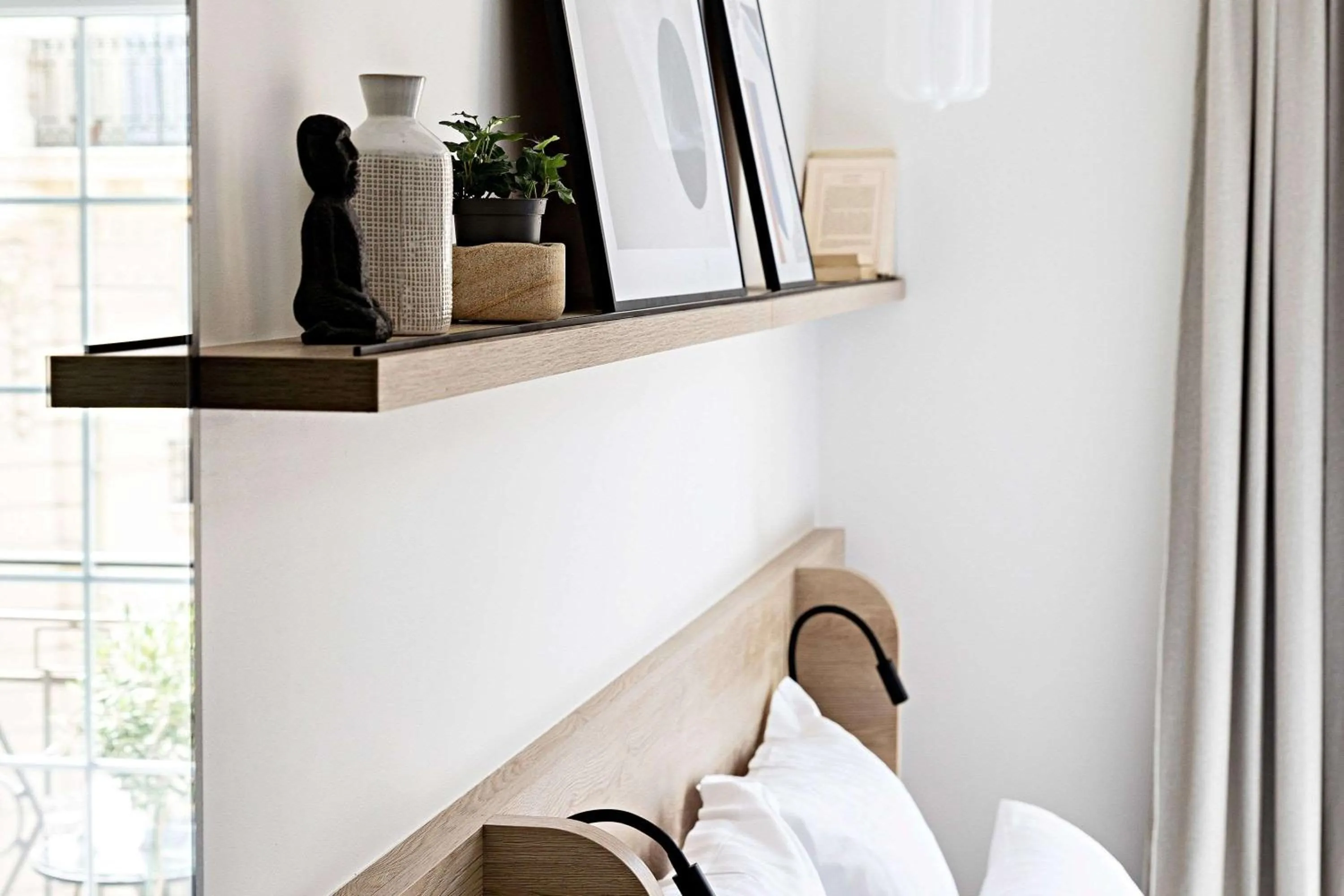 Other in Le Riviera Collection, Signature Collection by Best Western