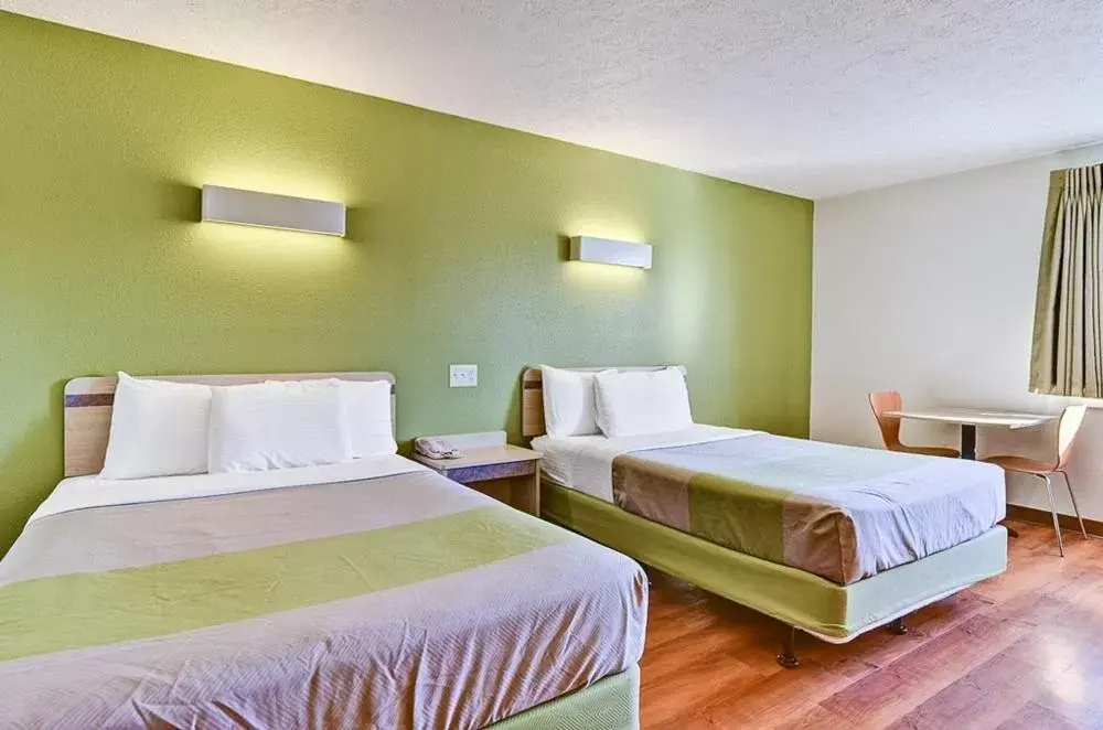 Economy Inn Pittsburgh Airport Economy Inn Pittsburgh Airport