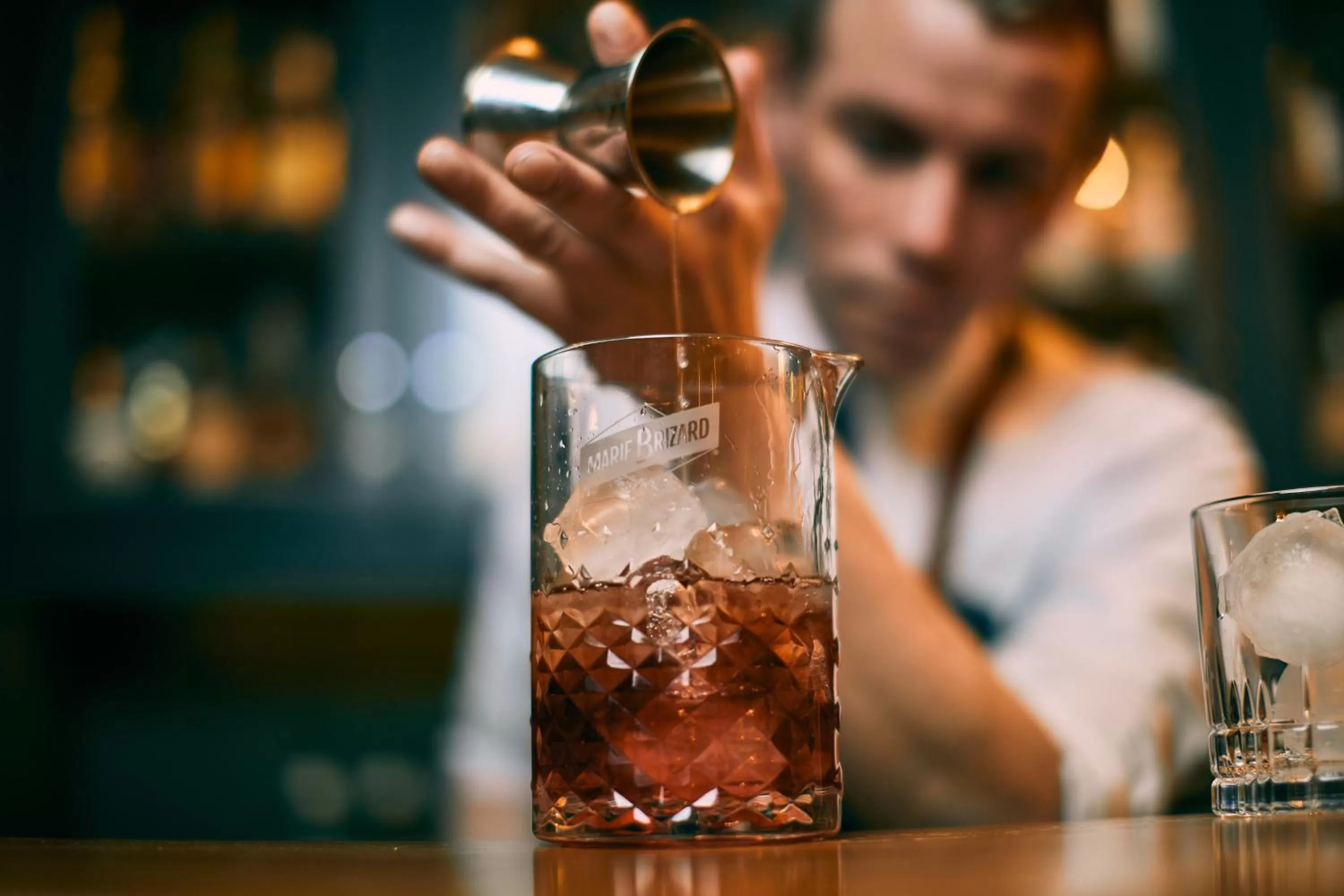 Fuchsbau Romantik Hotel & SPA Restaurant & FOX Bar