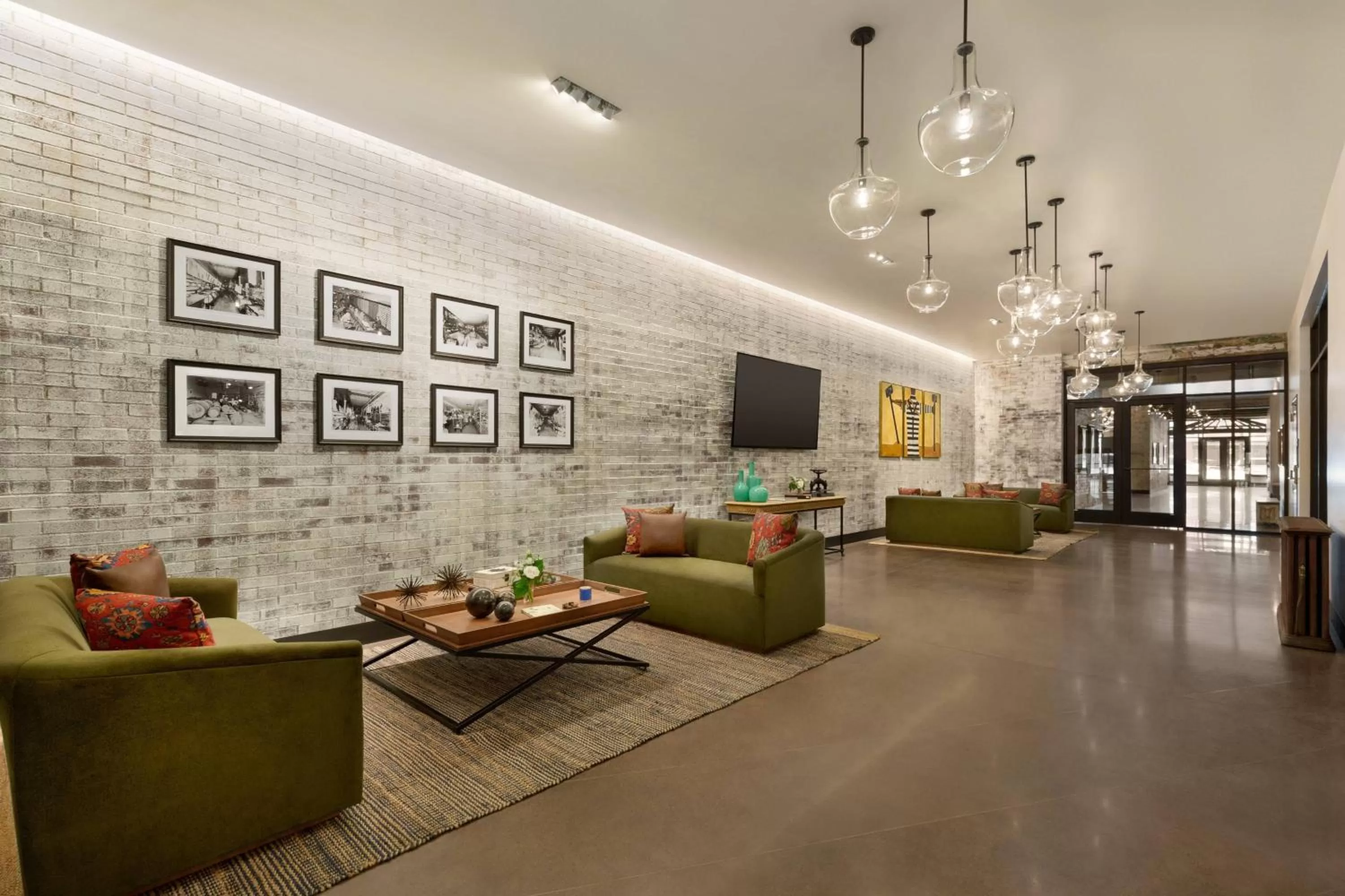 Other in Residence Inn by Marriott Missoula Downtown