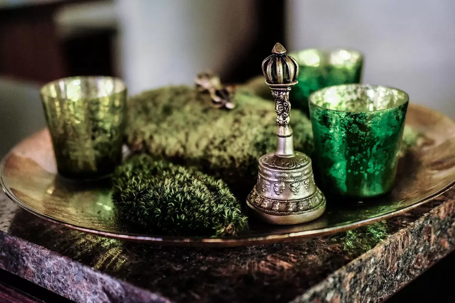 Suite William Of Rosenberg in Hotel Ebersbach Suite William Of Rosenberg in Hotel Ebersbach