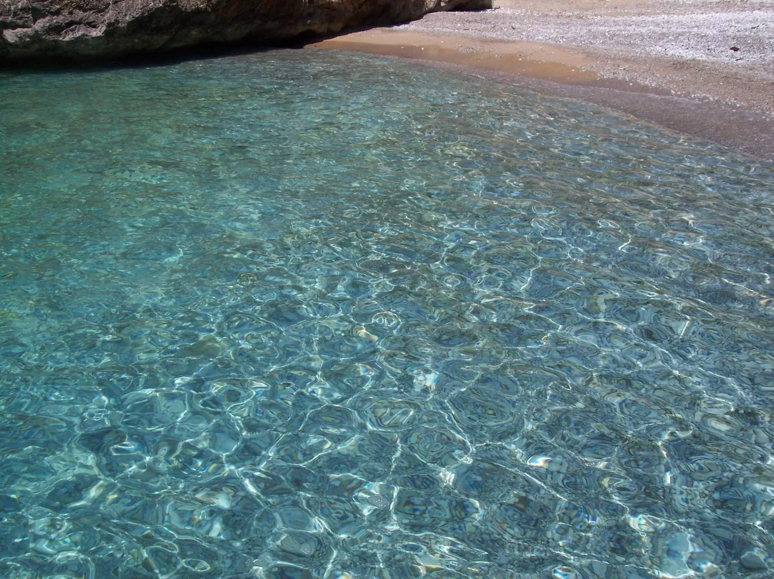 Other in Residence Torre Delle Viole