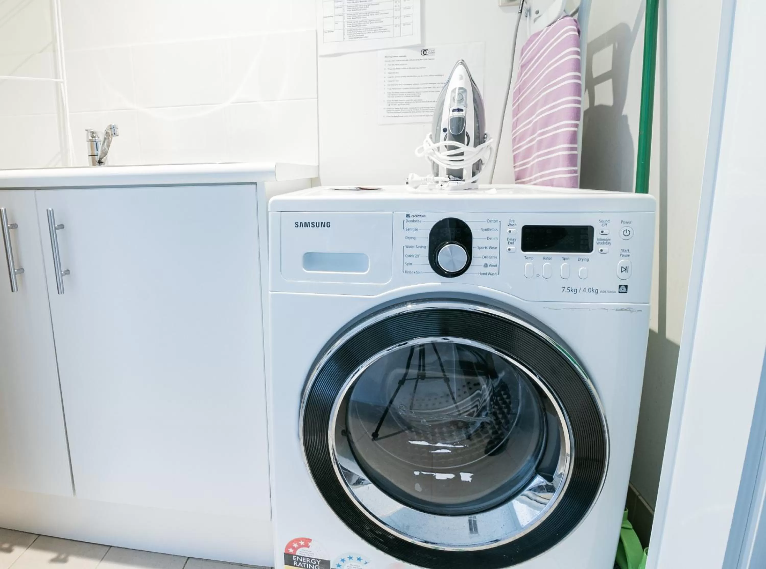 Absolute Beachfront Opal Cove Resort