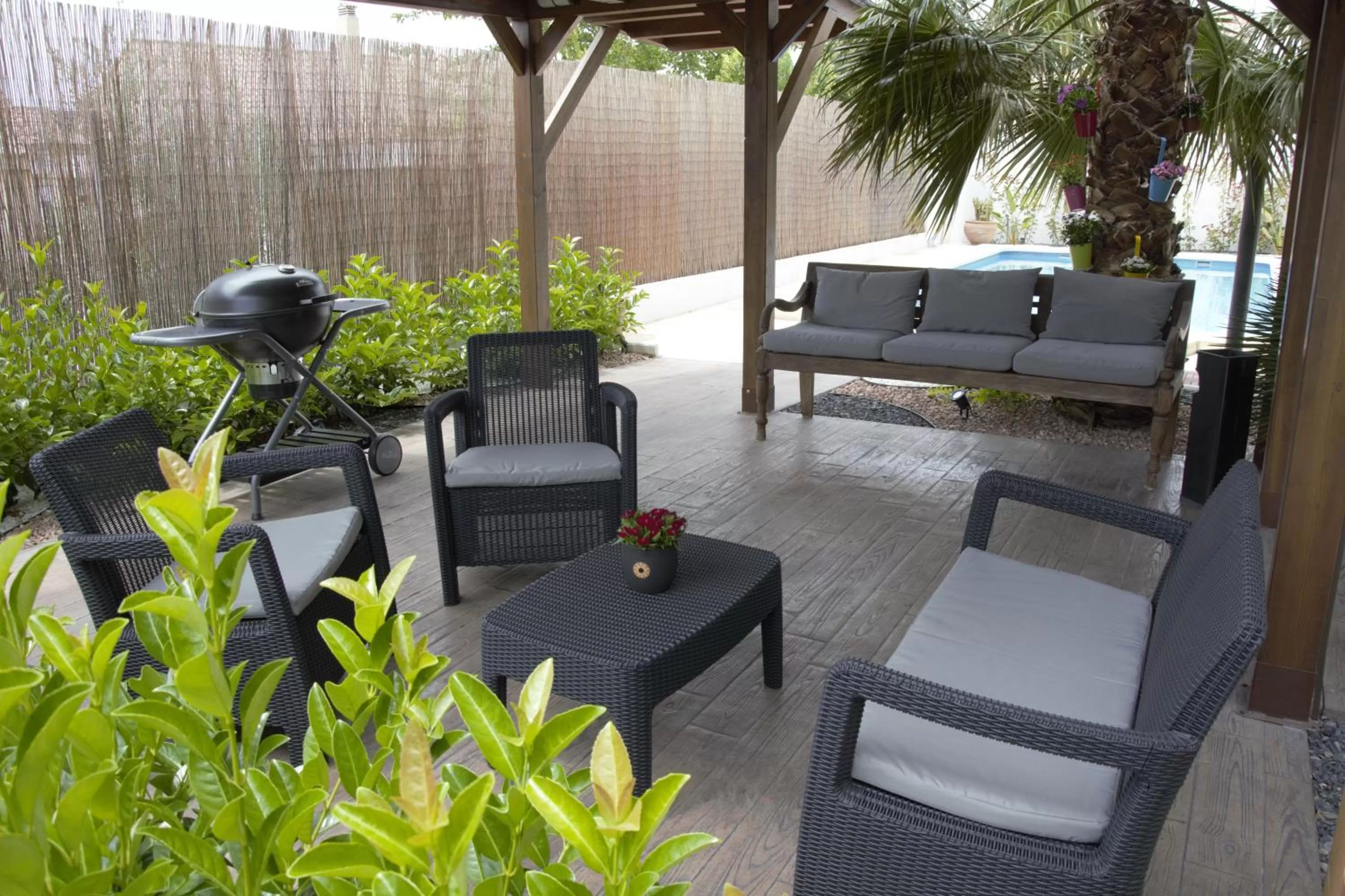 Activities in Hotel Vista al Sol