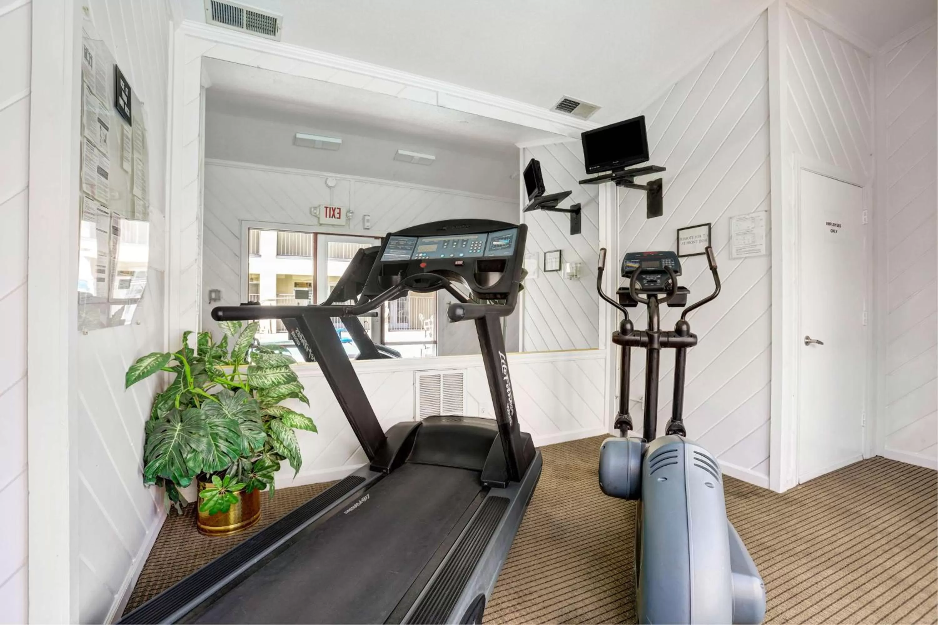 Activities in Motel 6-Lodi, CA