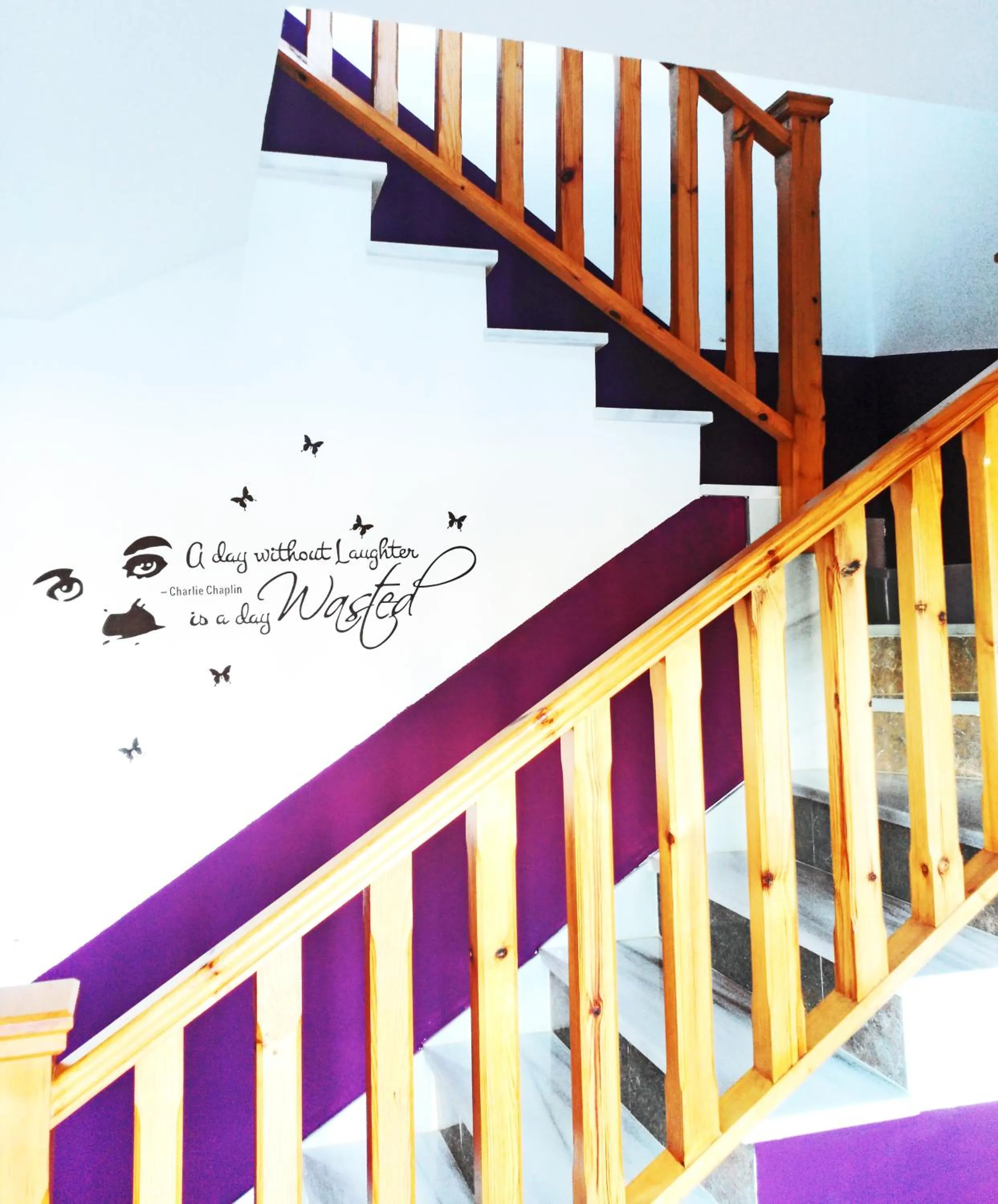 Decorative detail in Roquetas Beach and Playa Serena Golf Village