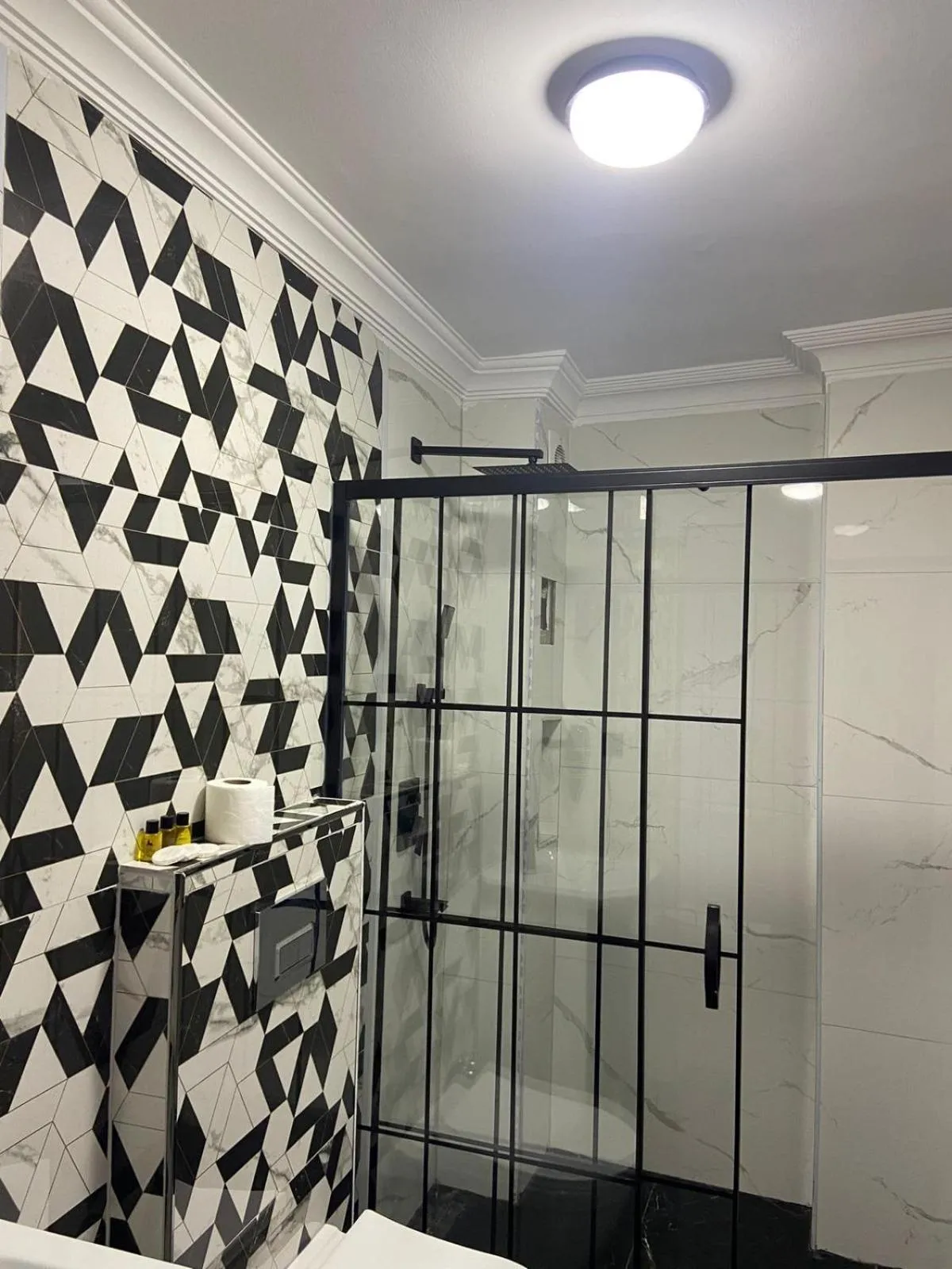 Aruna Boutique Hotel