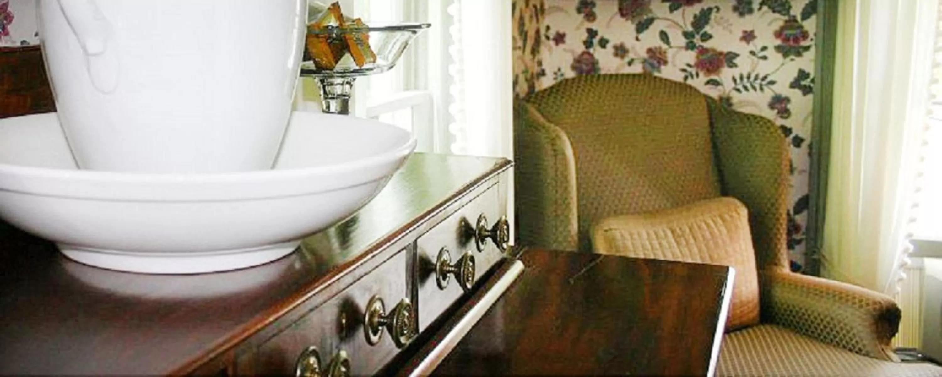 Other in The Inn at Stony Creek