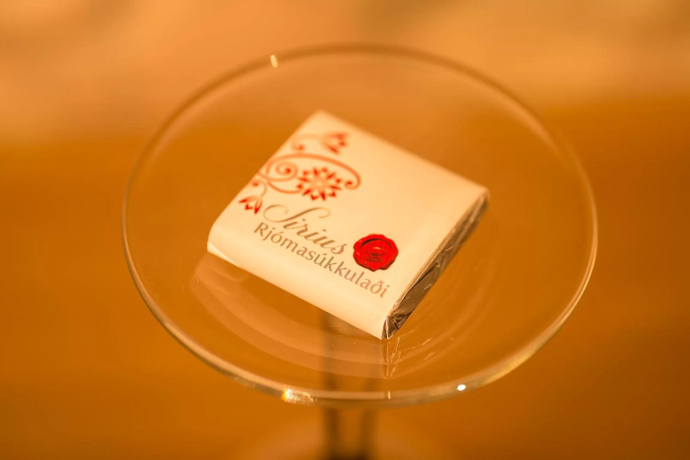 Other in Northern Light Inn