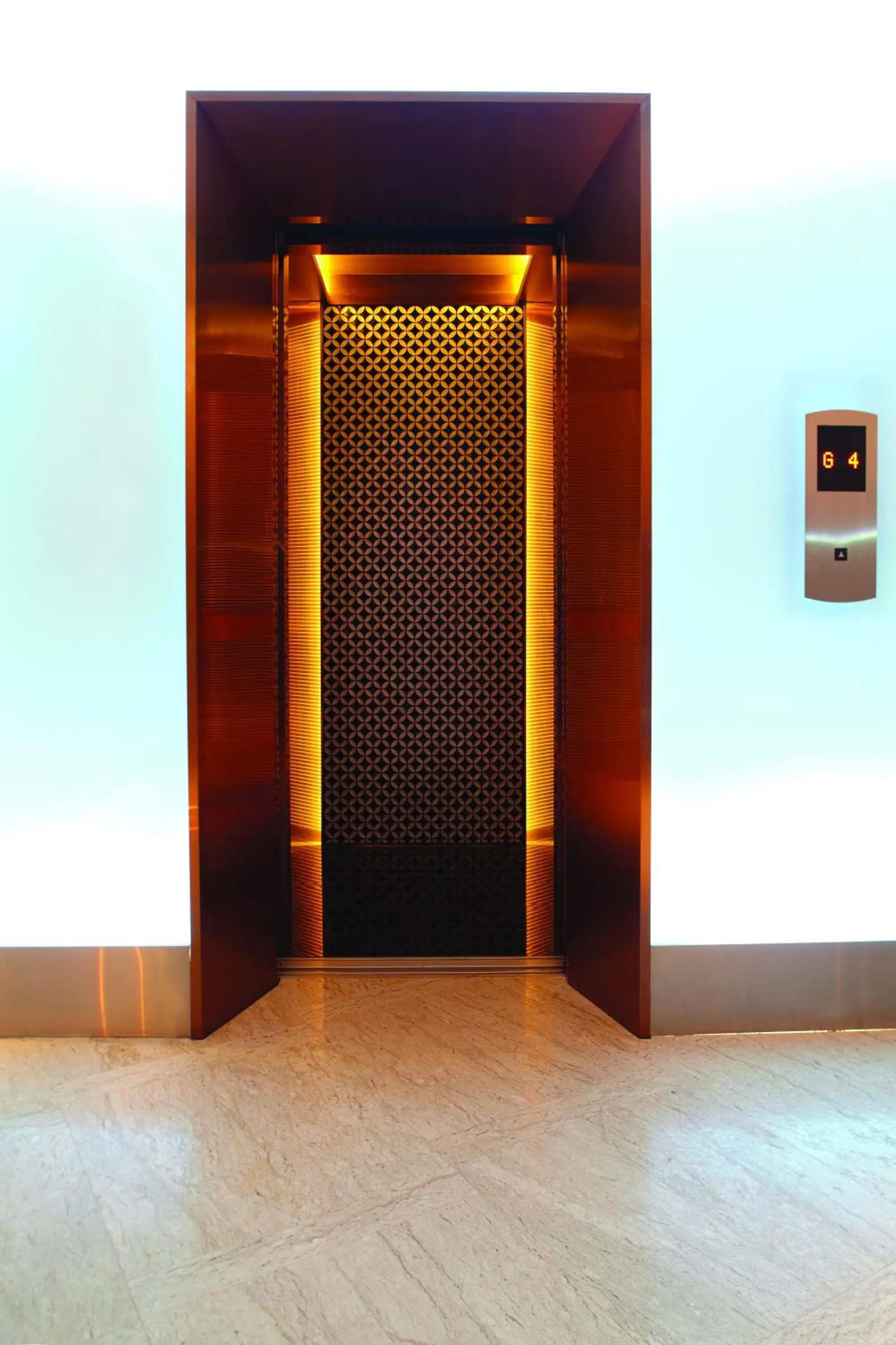 Other in LiT BANGKOK Hotel