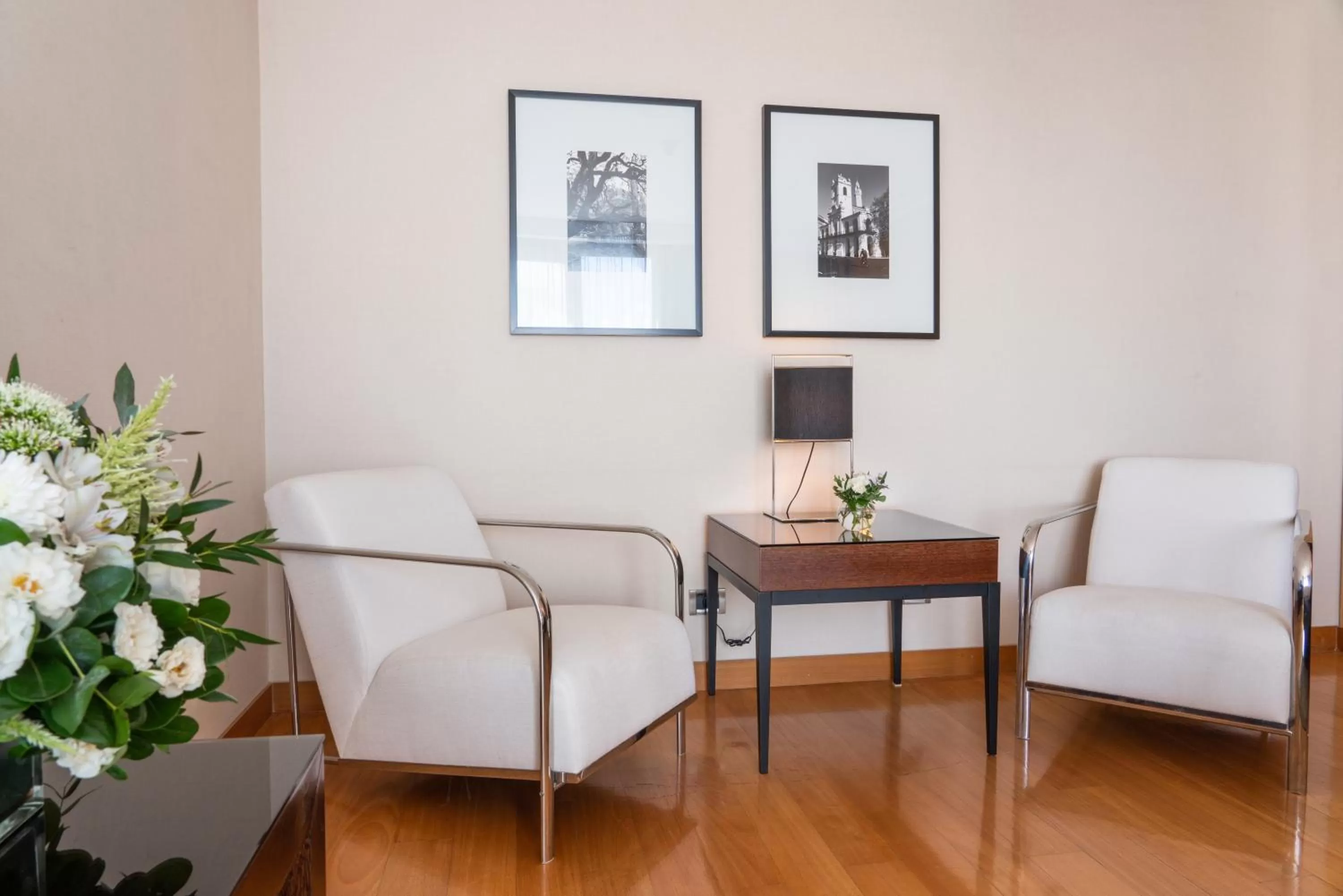 Other in Palacio Duhau - Park Hyatt Buenos Aires