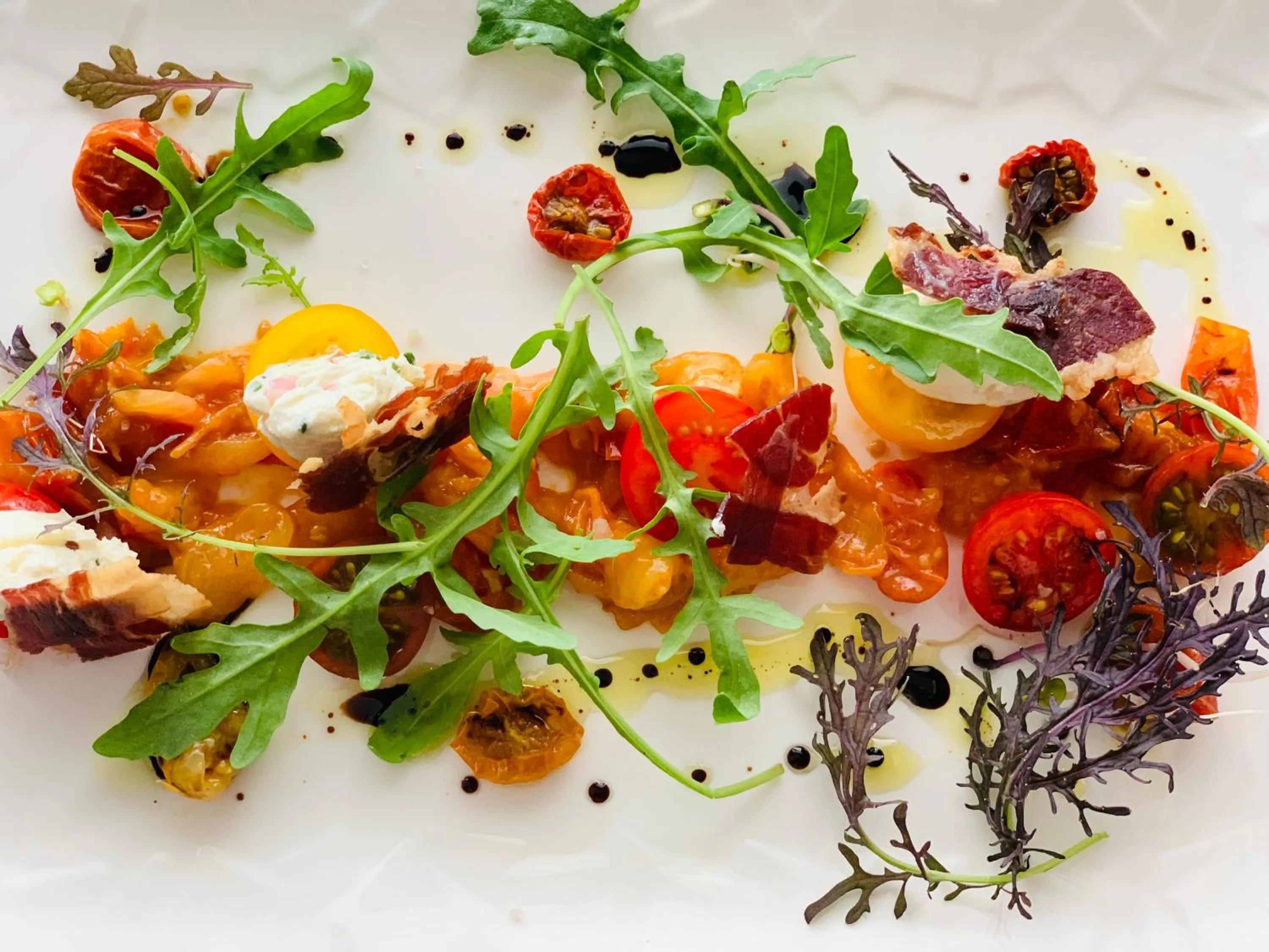 Restaurant/places to eat in Logis Hôtel Restaurant Le Moulin de la Coudre