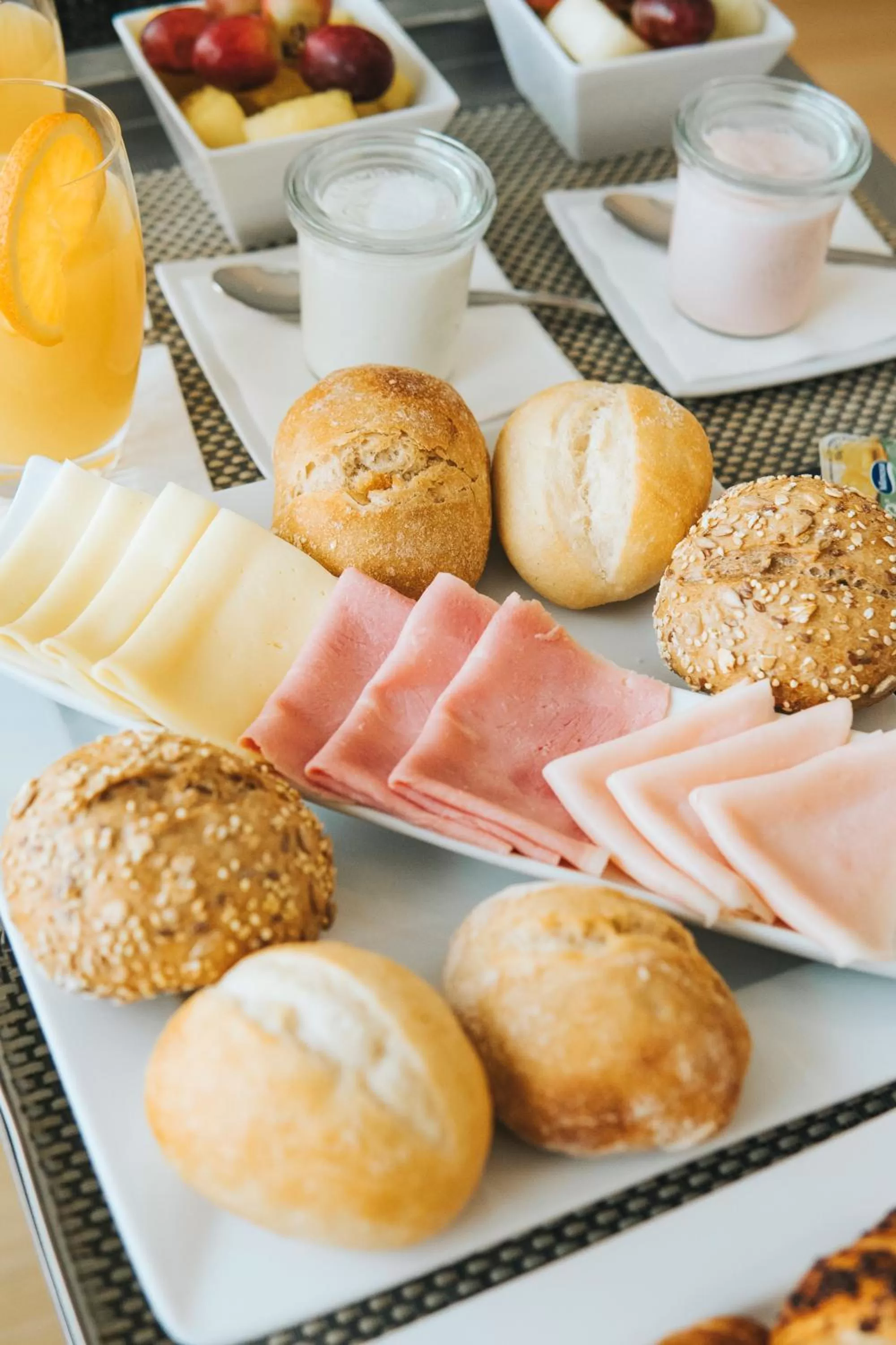 Sweet Atlantic Hotel & Spa