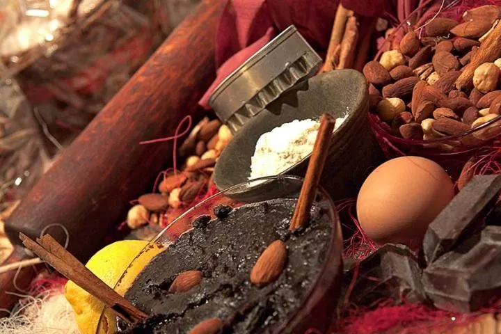 Casa Albergo La Terza Stella